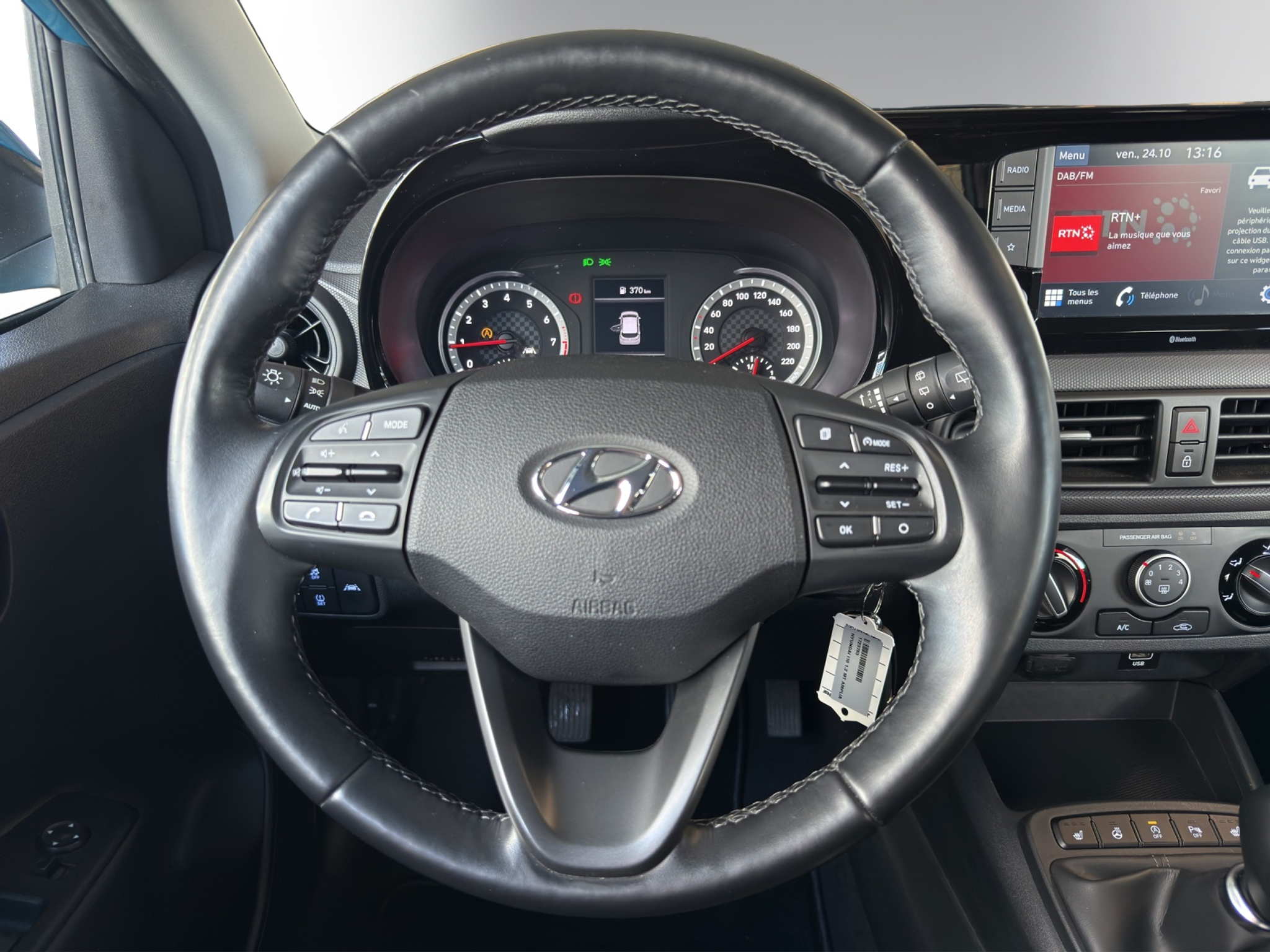 listing desktop thumbnail image 10