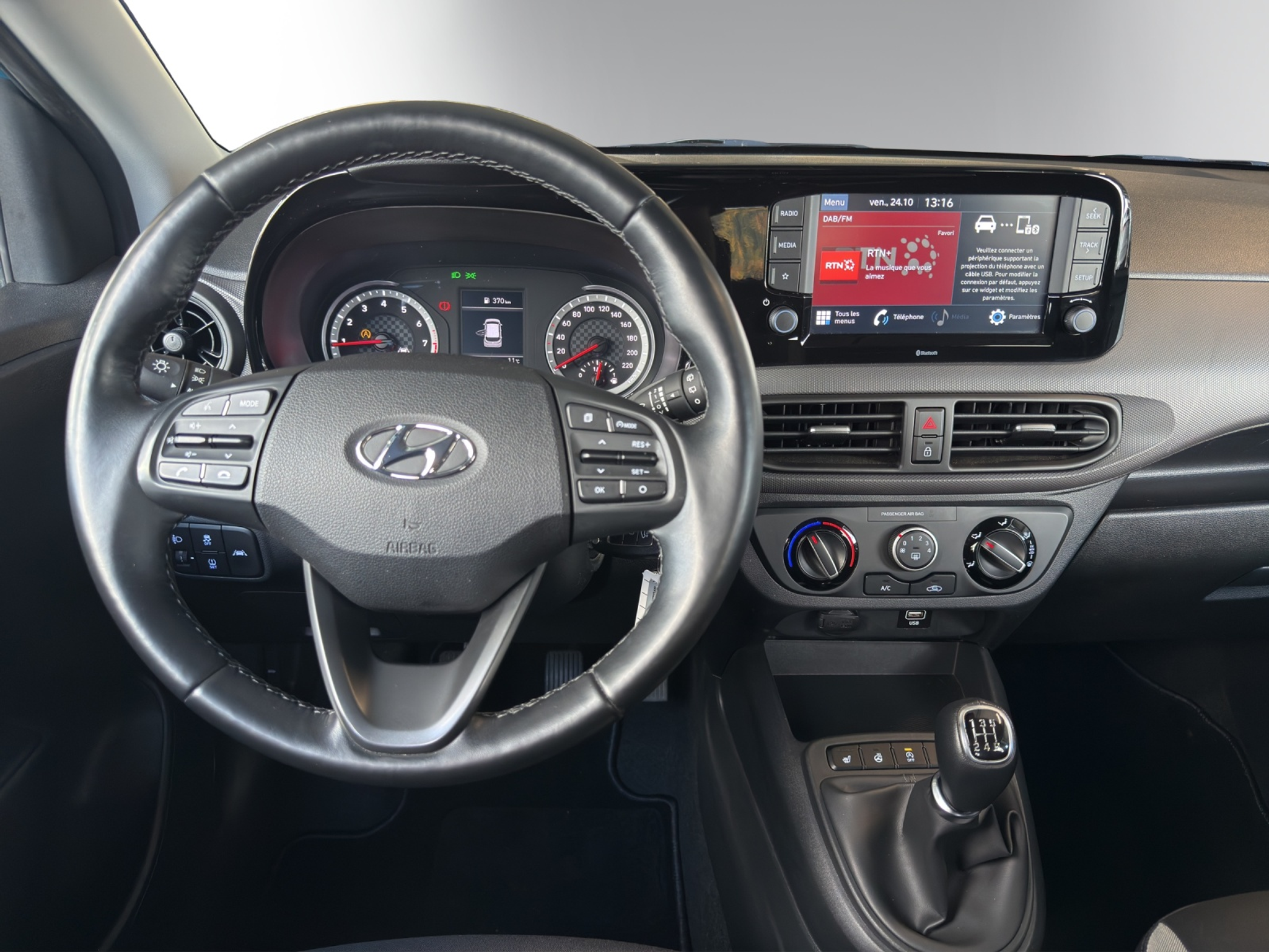 listing desktop thumbnail image 9