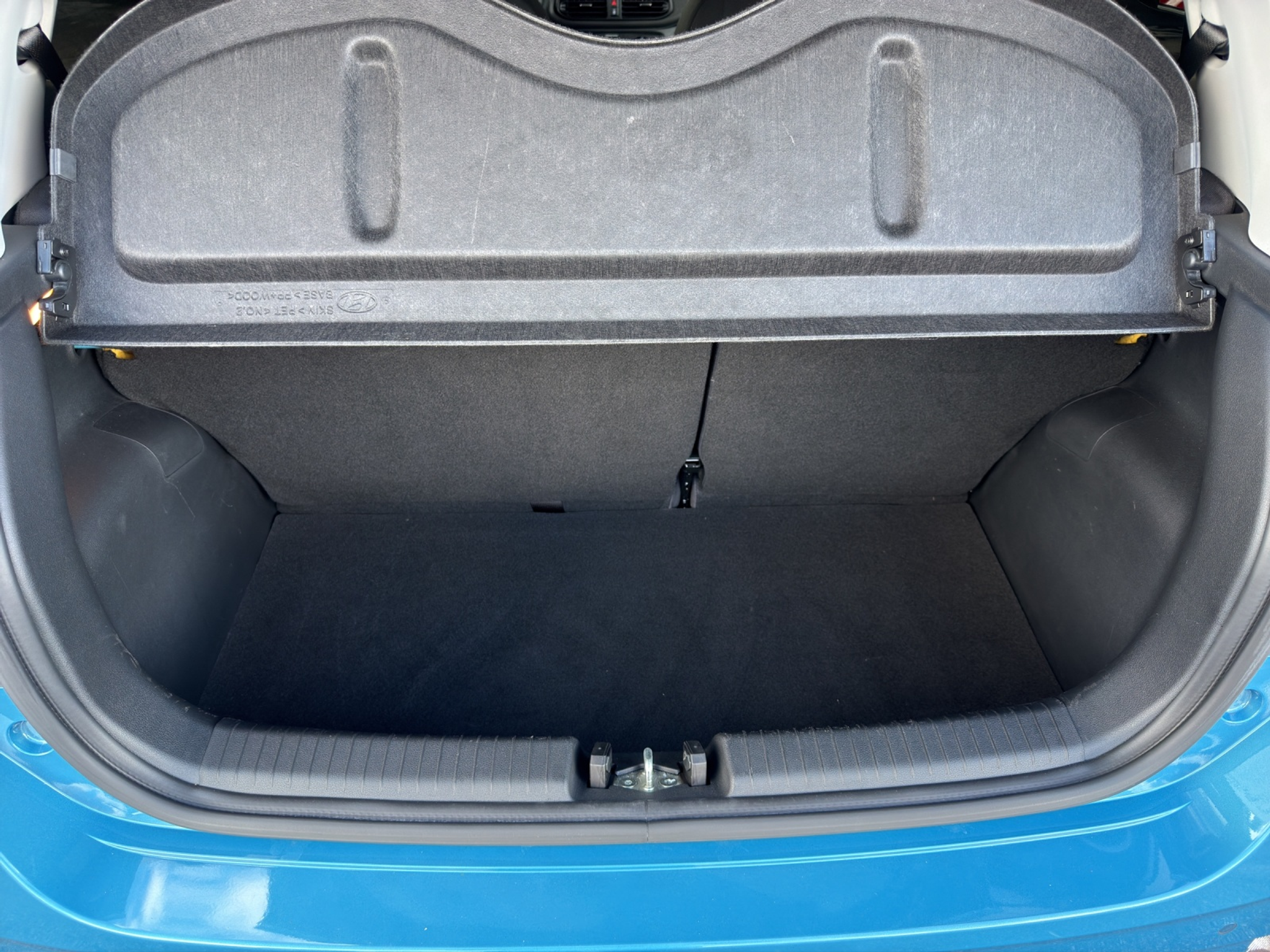 listing desktop thumbnail image 8