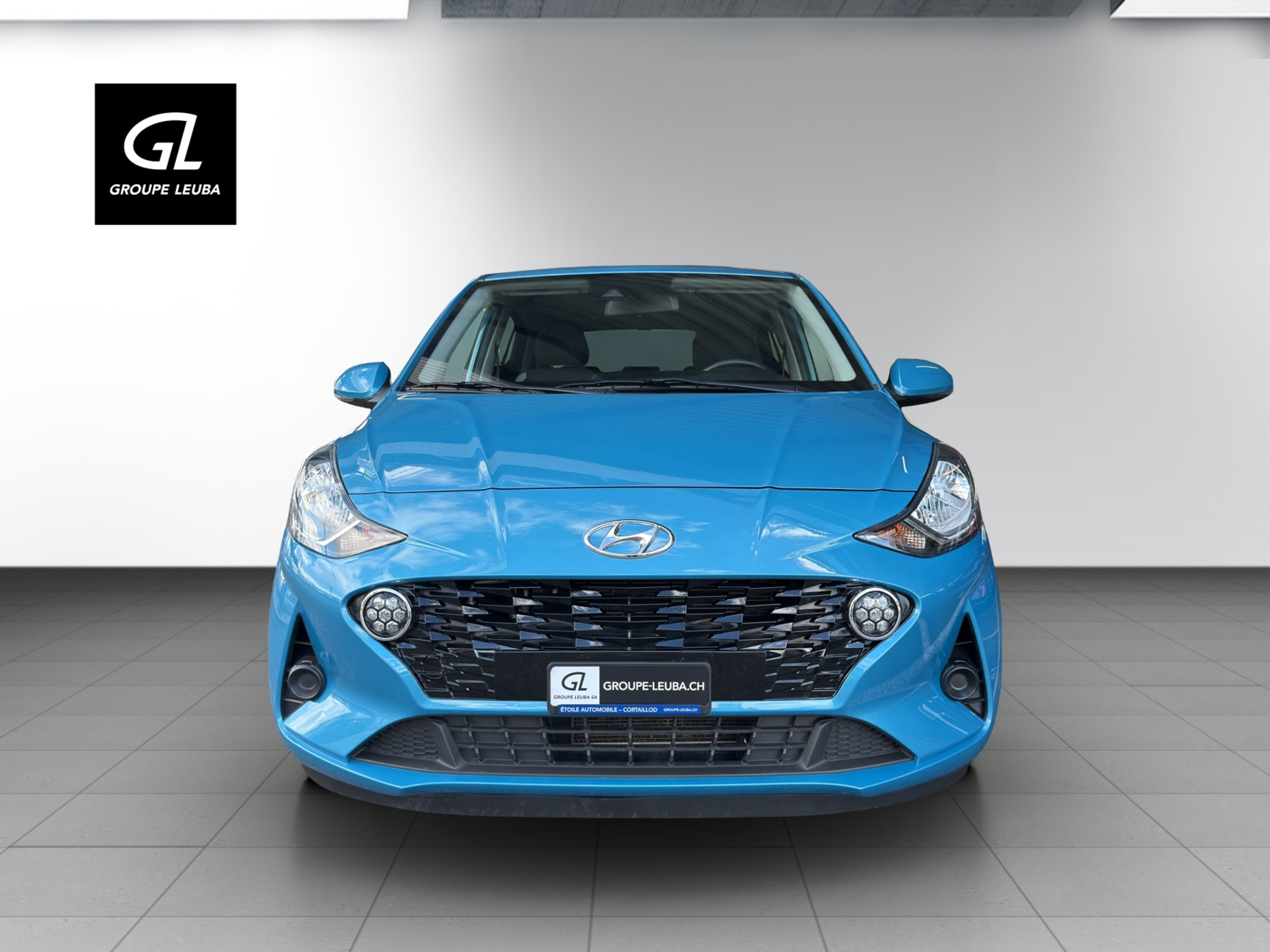 listing desktop thumbnail image 2