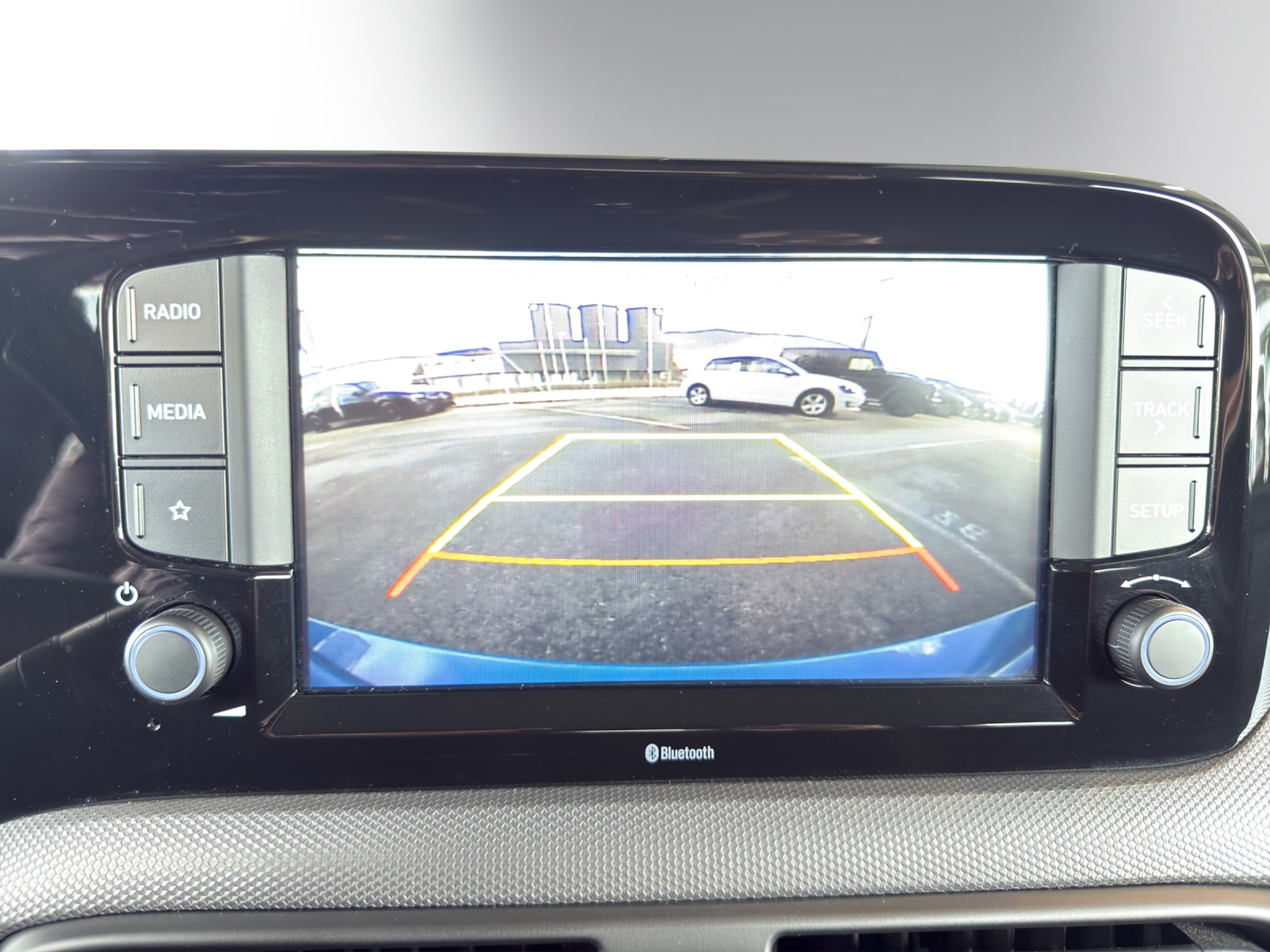 listing desktop thumbnail image 11