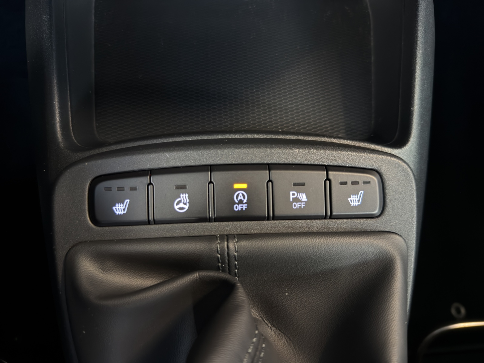 listing desktop thumbnail image 12