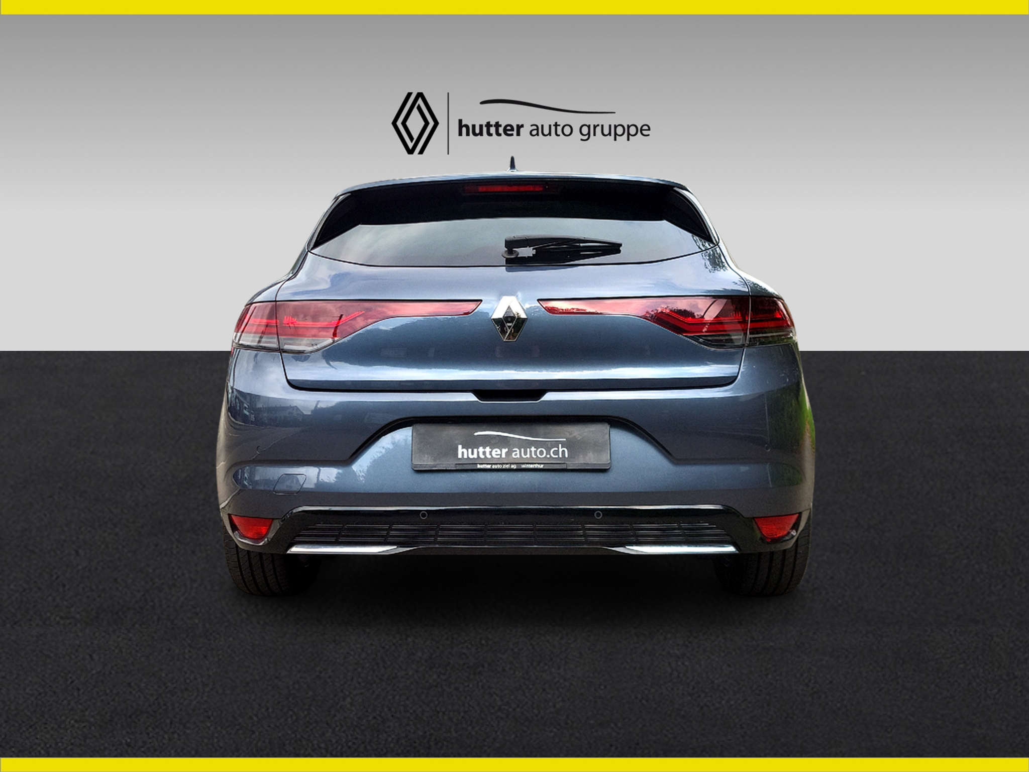 listing desktop thumbnail image 10