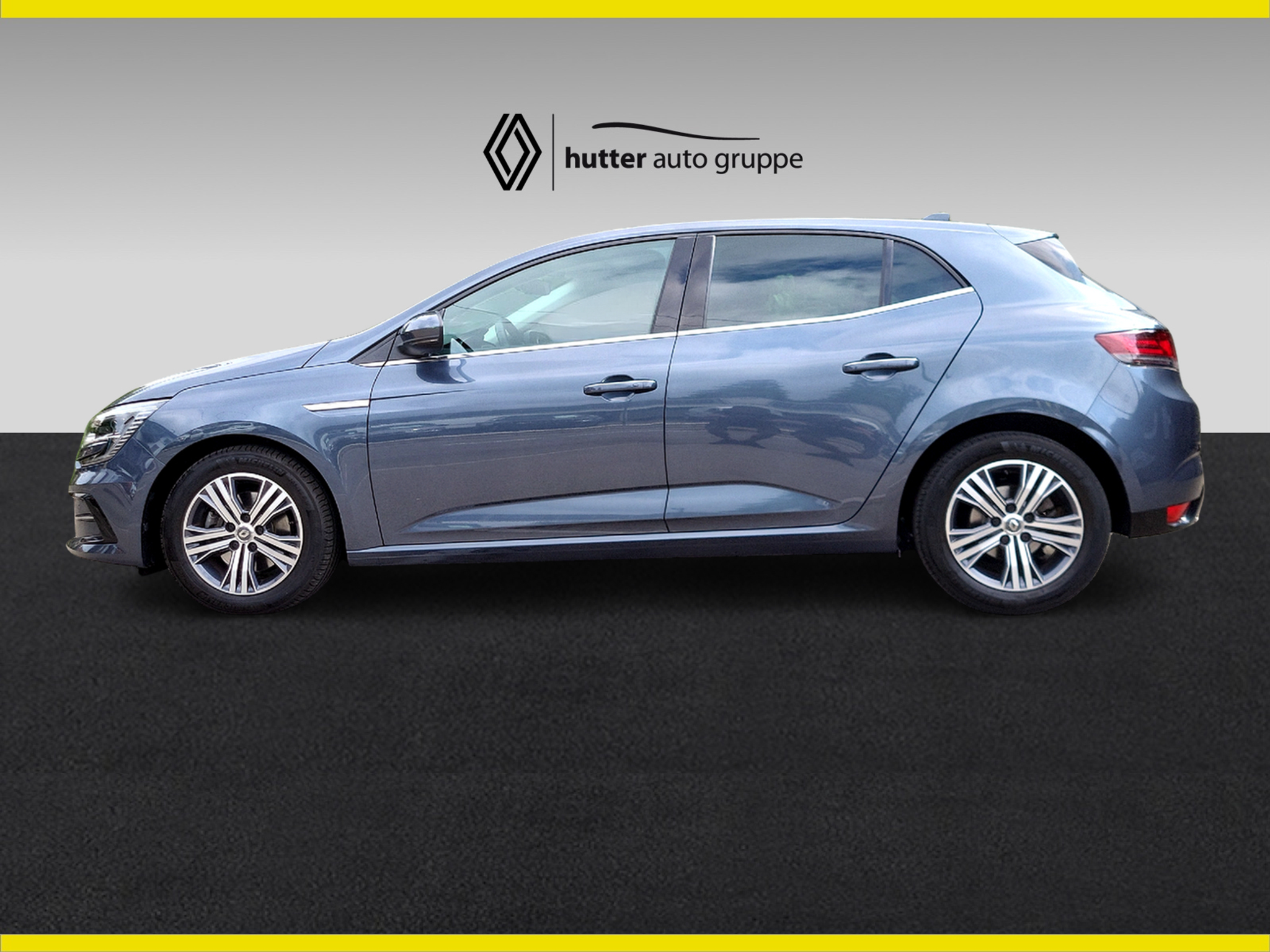 listing desktop thumbnail image 11