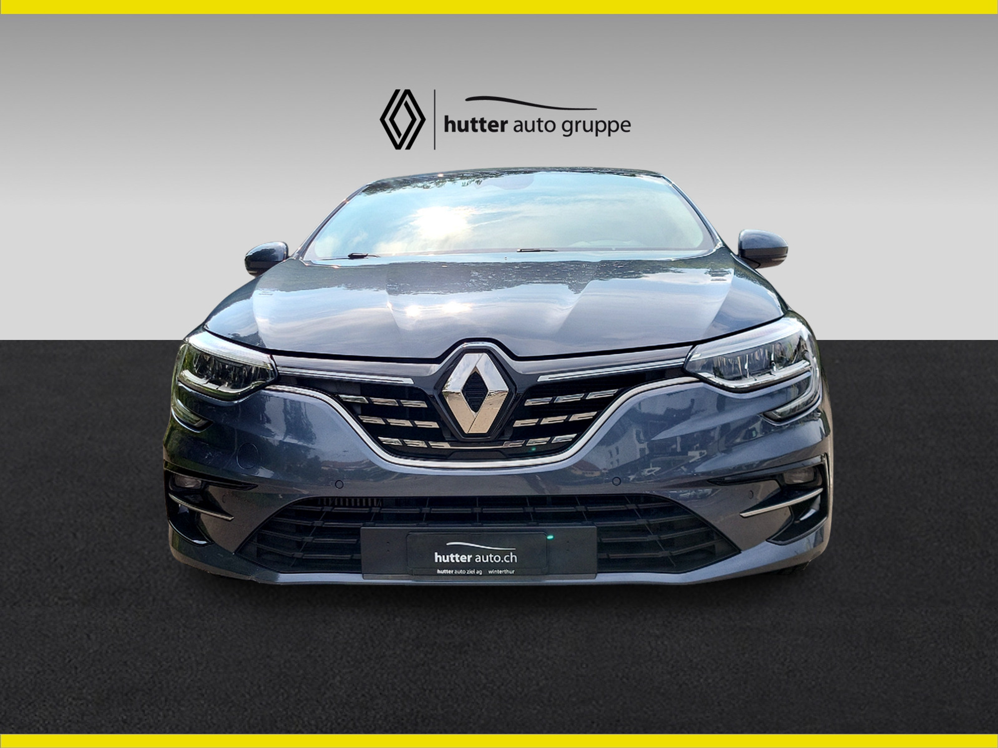 listing desktop thumbnail image 1