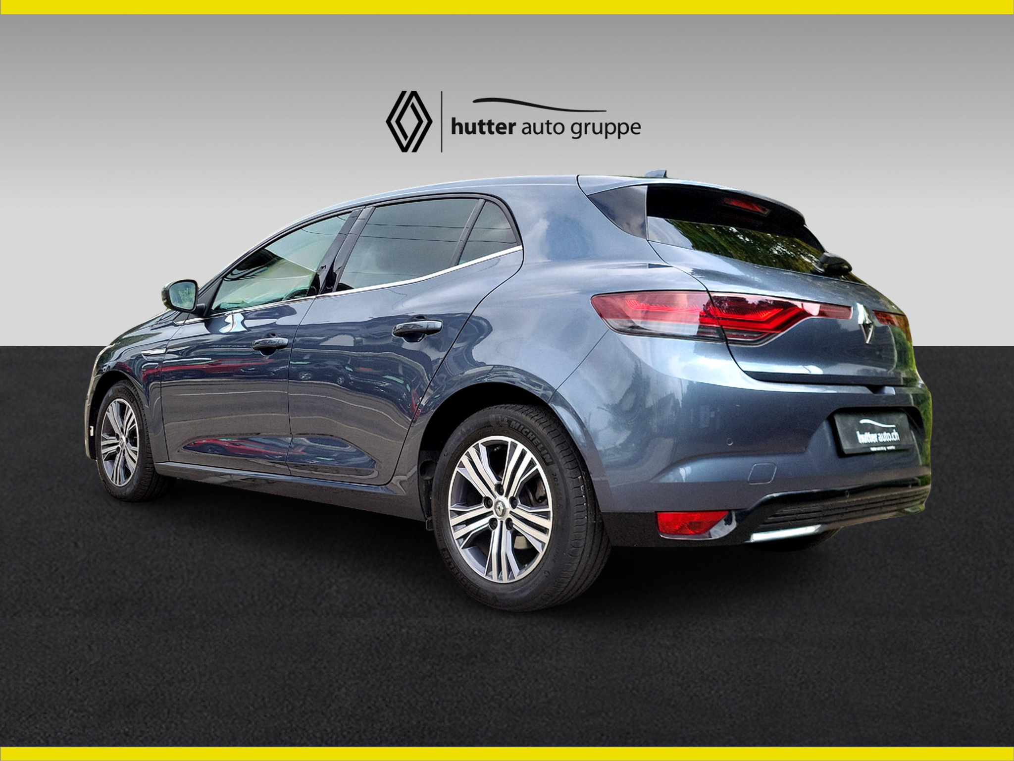 listing desktop thumbnail image 9