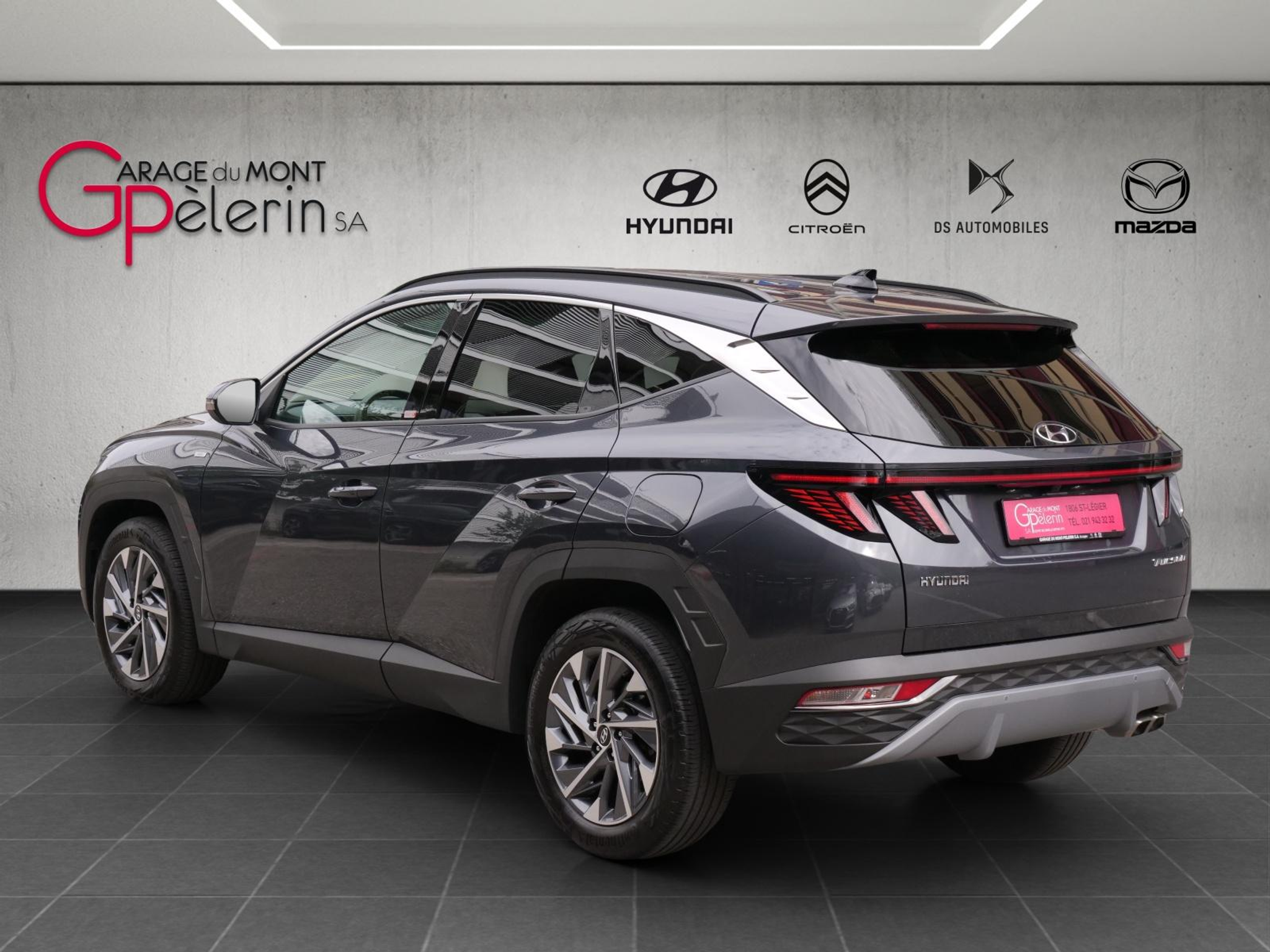 listing desktop thumbnail image 1