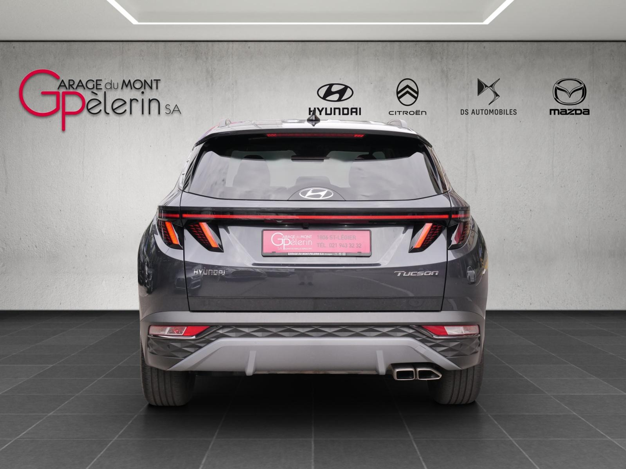 listing desktop thumbnail image 2