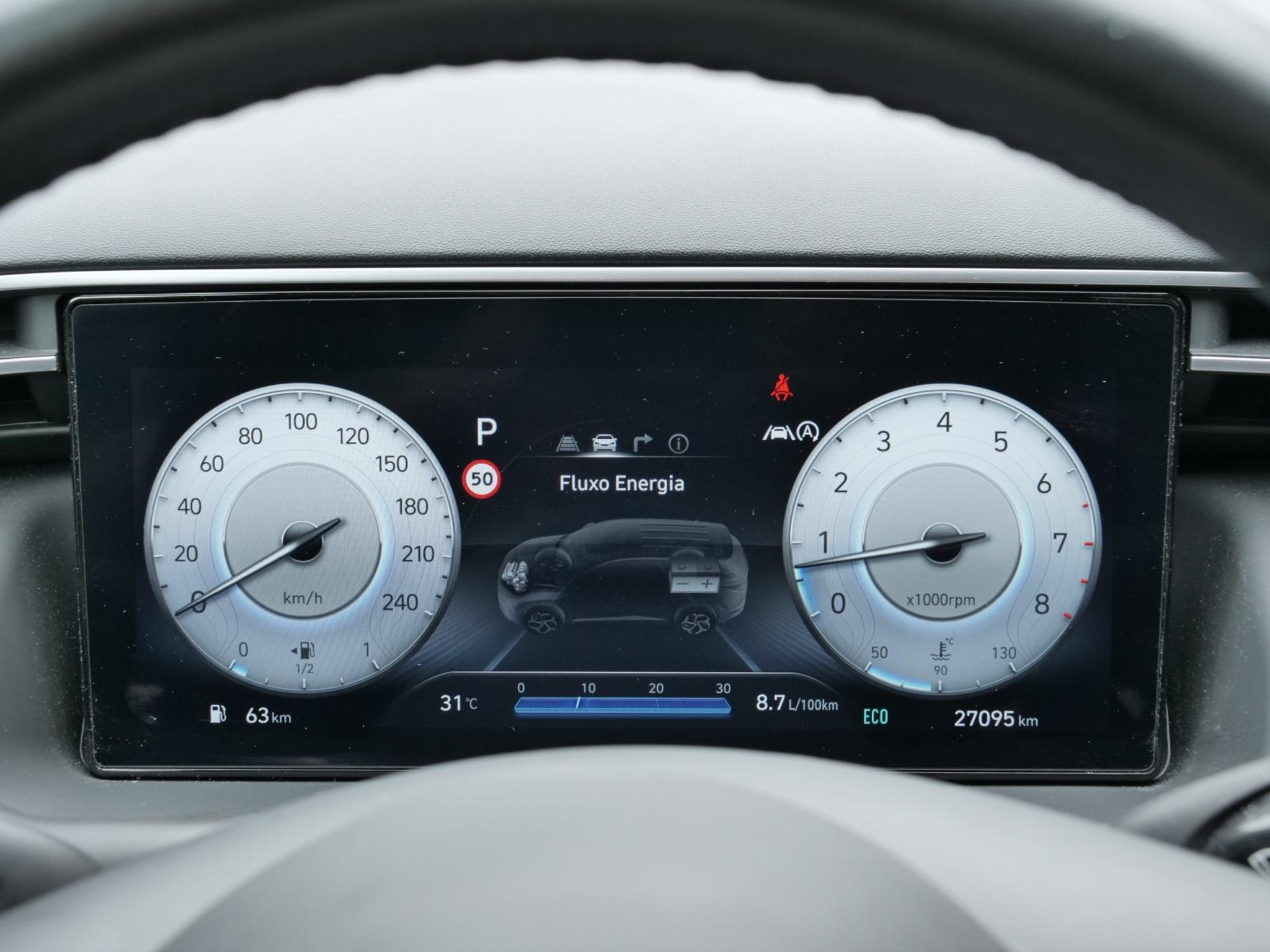 listing desktop thumbnail image 9