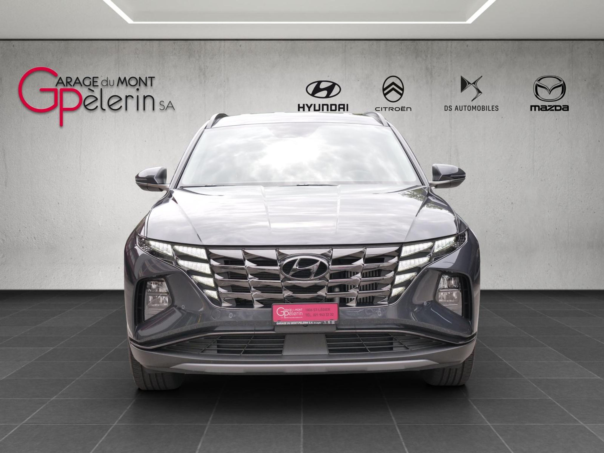 listing desktop thumbnail image 5