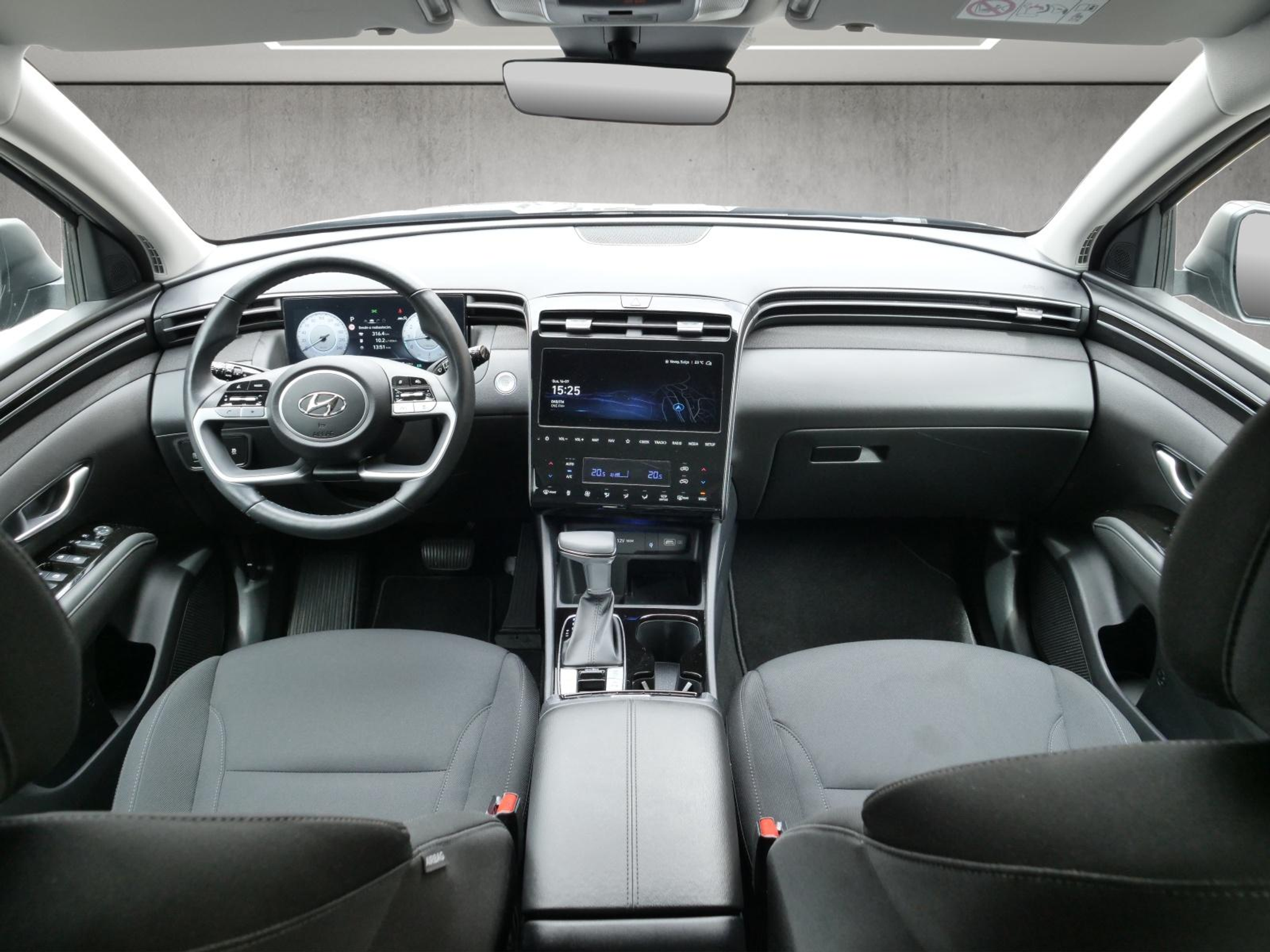 listing desktop thumbnail image 13