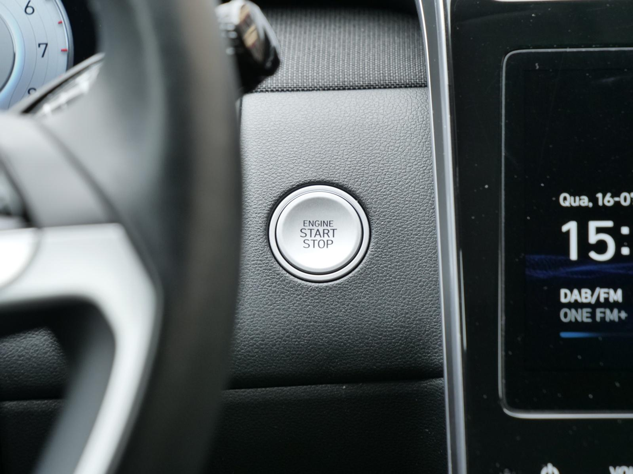 listing desktop thumbnail image 24