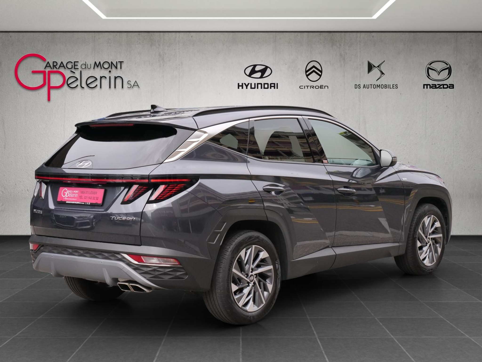 listing desktop thumbnail image 3