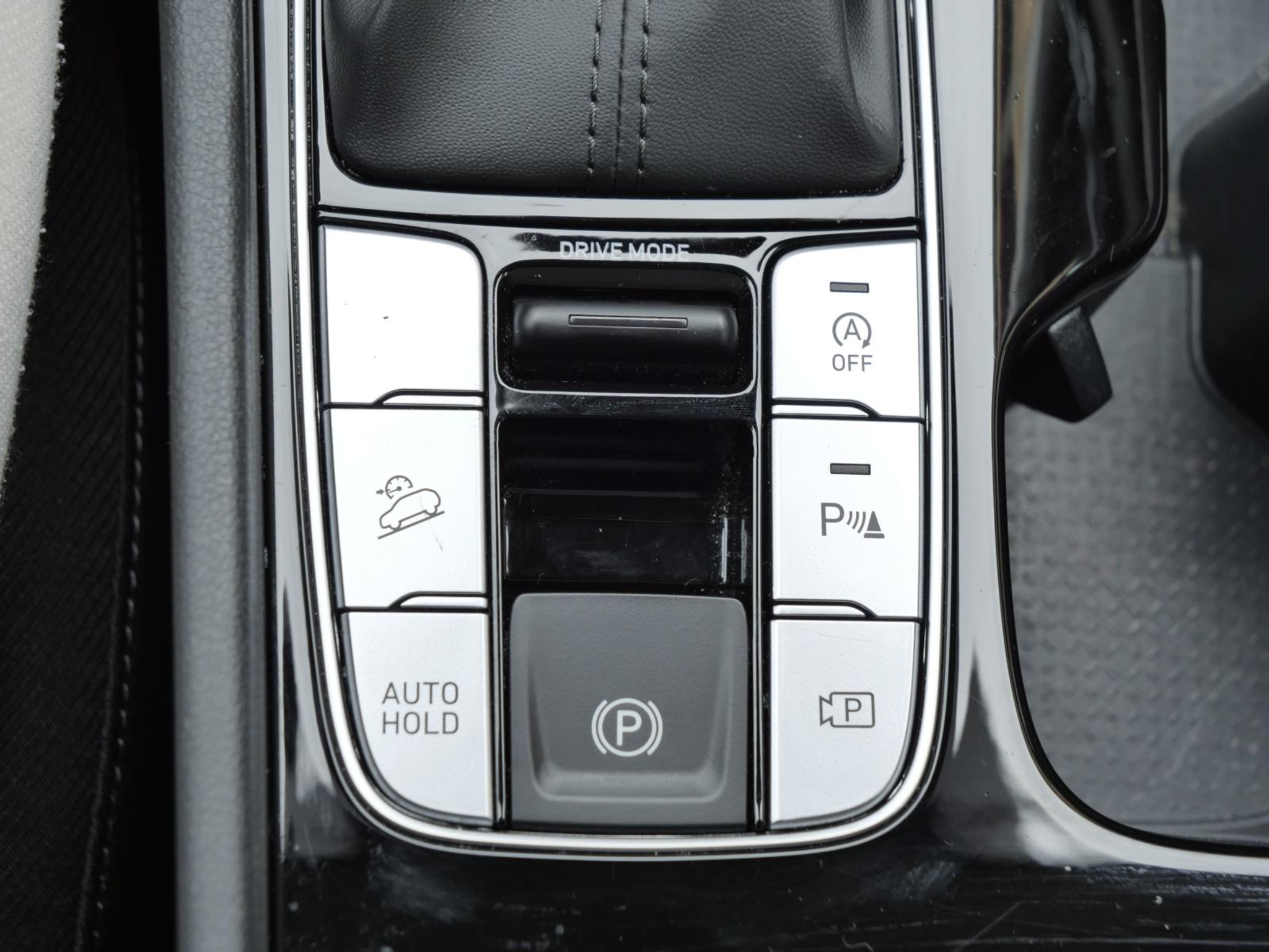 listing desktop thumbnail image 27