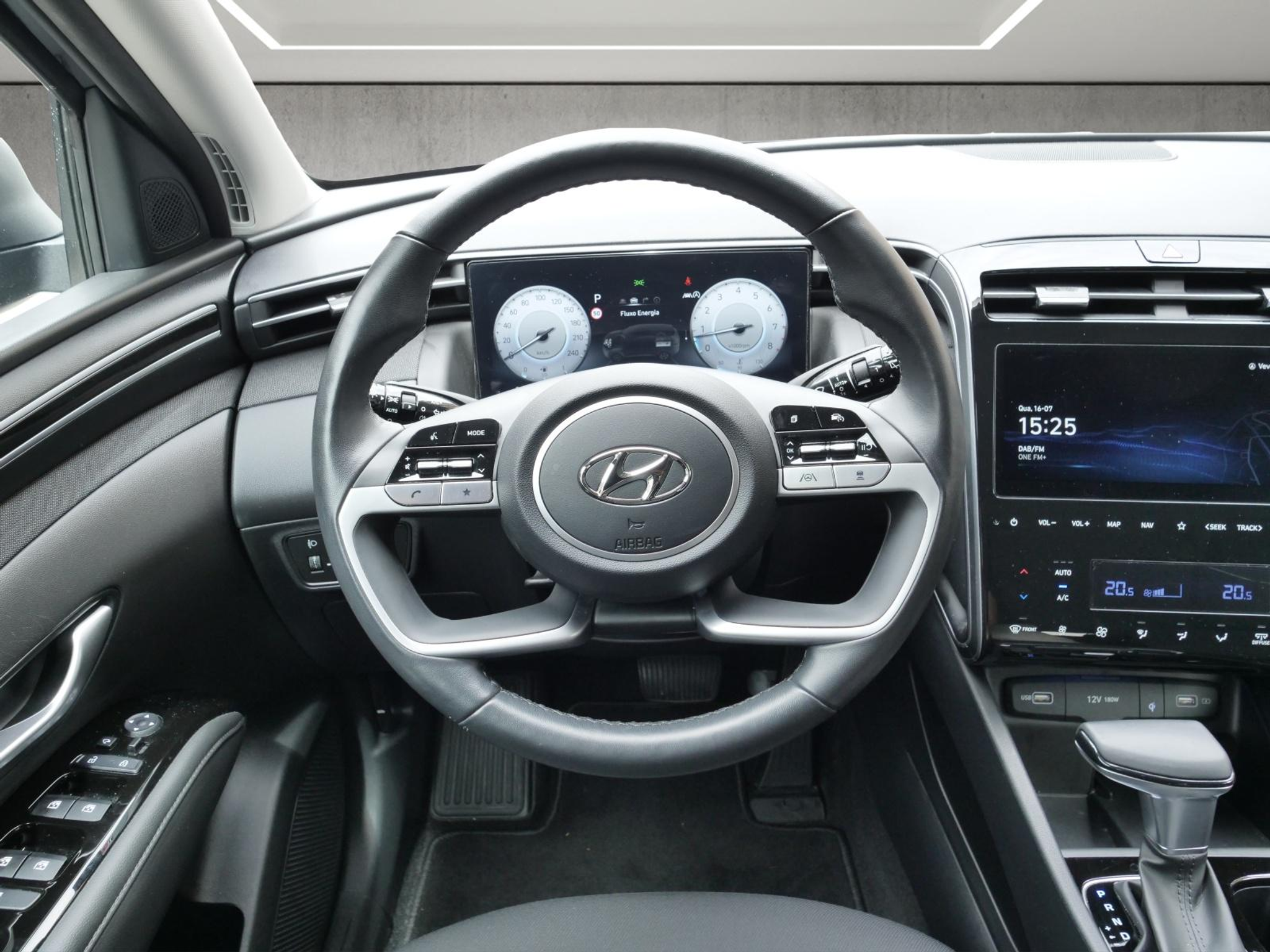 listing desktop thumbnail image 8