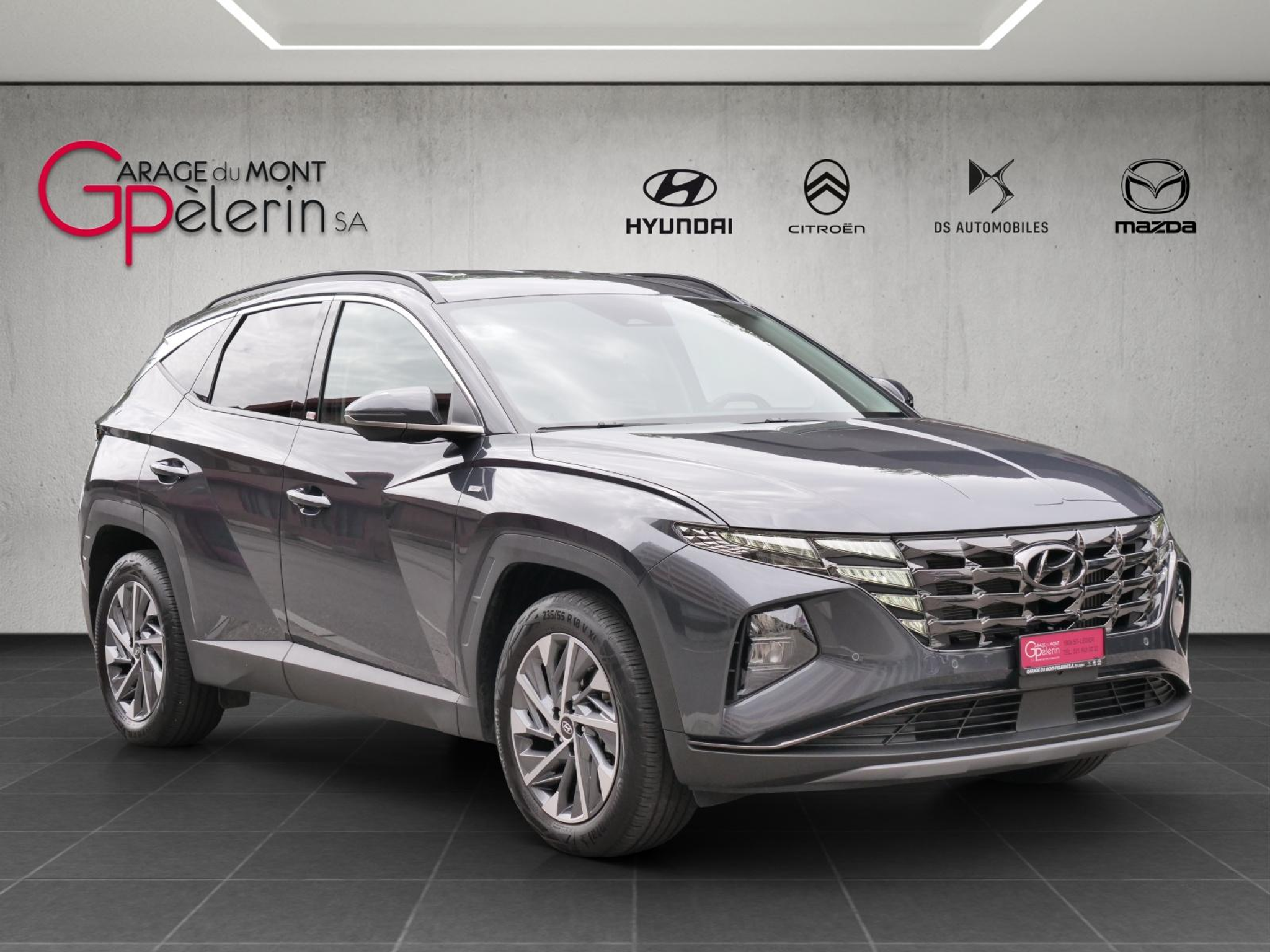 listing desktop thumbnail image 4