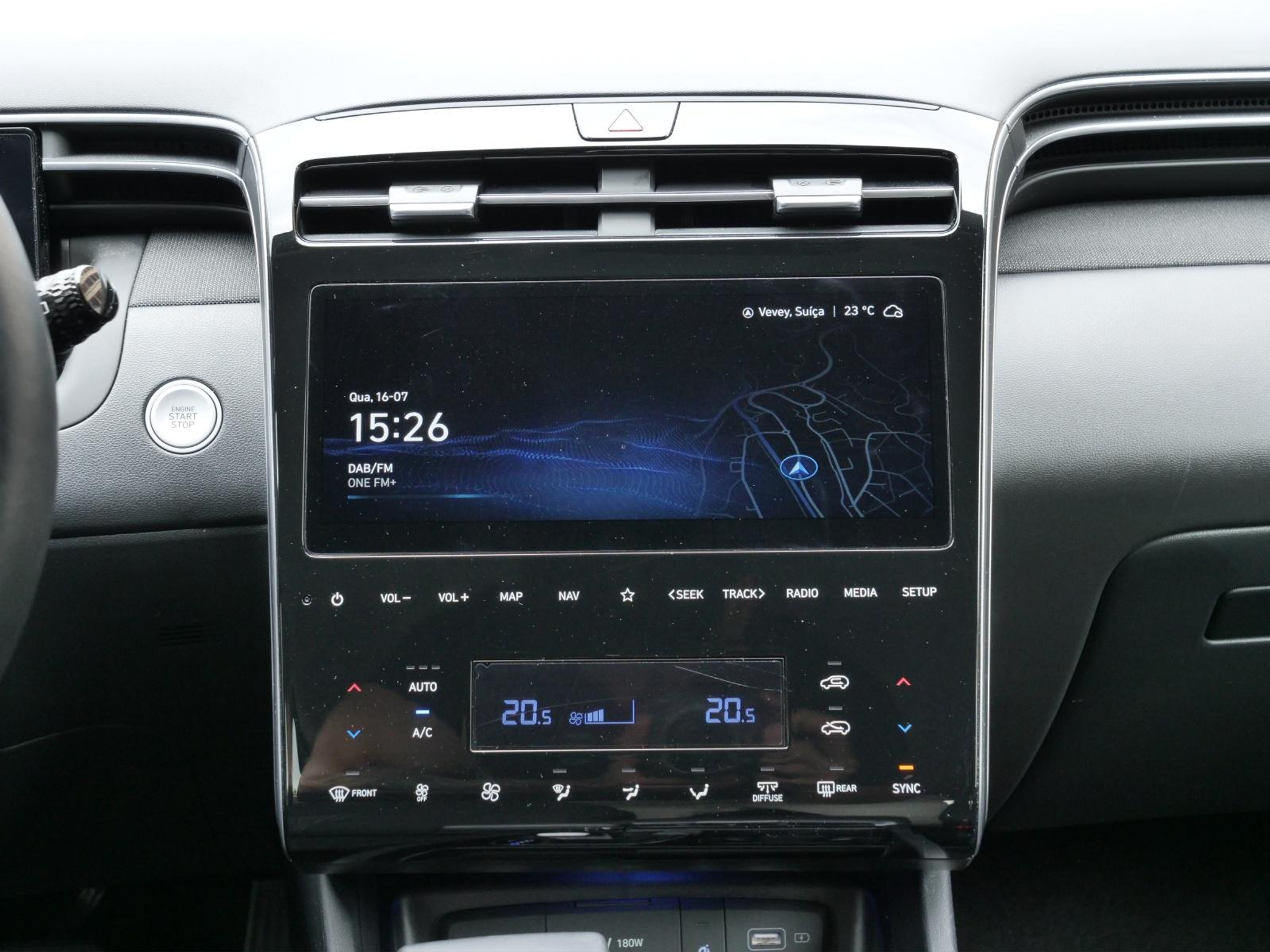 listing desktop thumbnail image 14