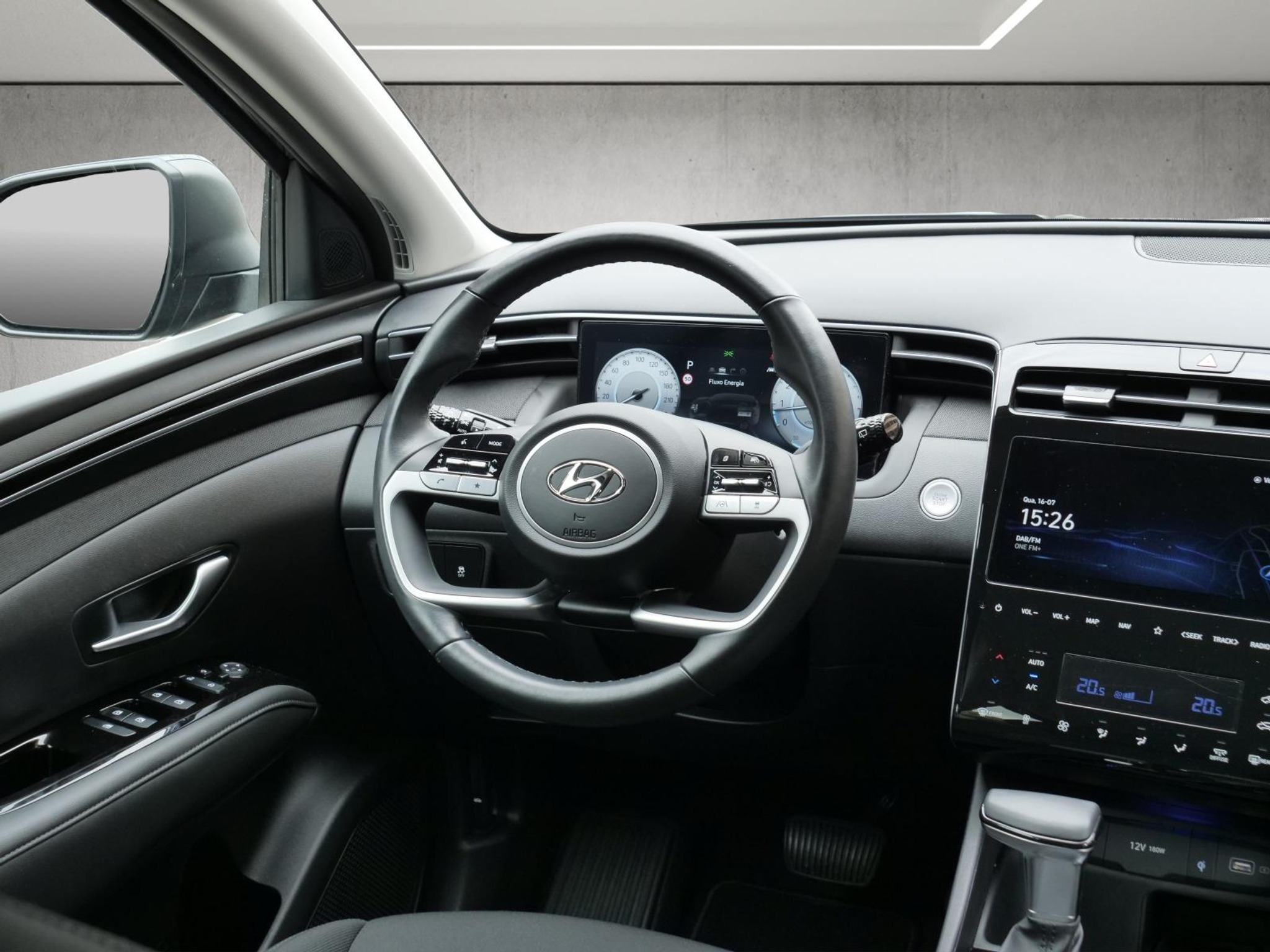 listing desktop thumbnail image 12