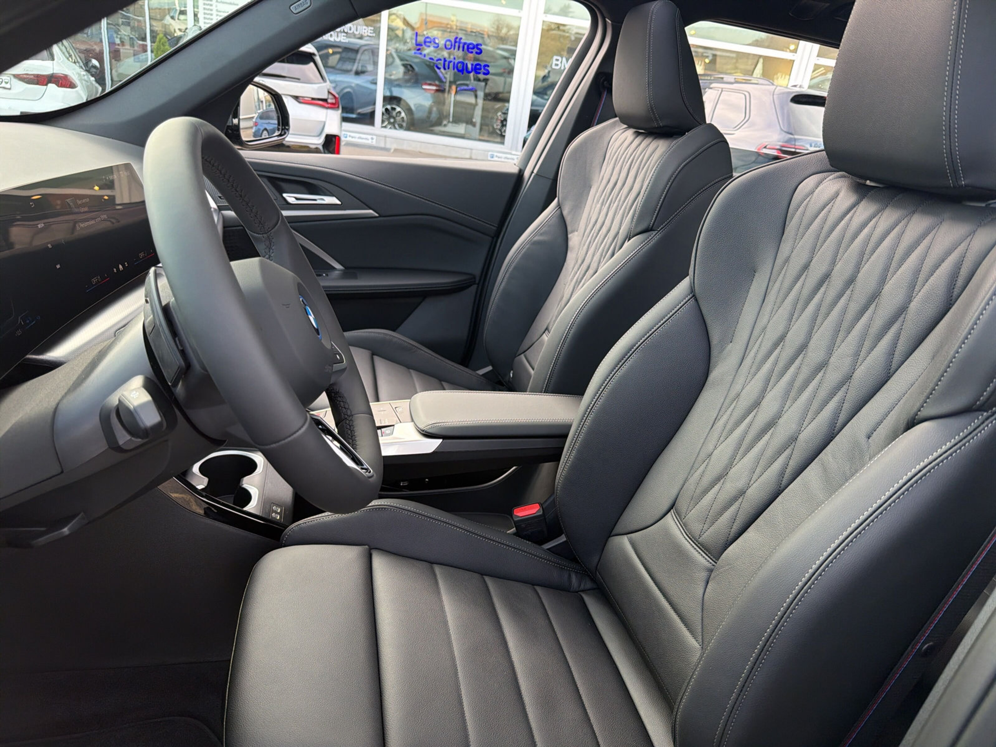 listing desktop thumbnail image 8