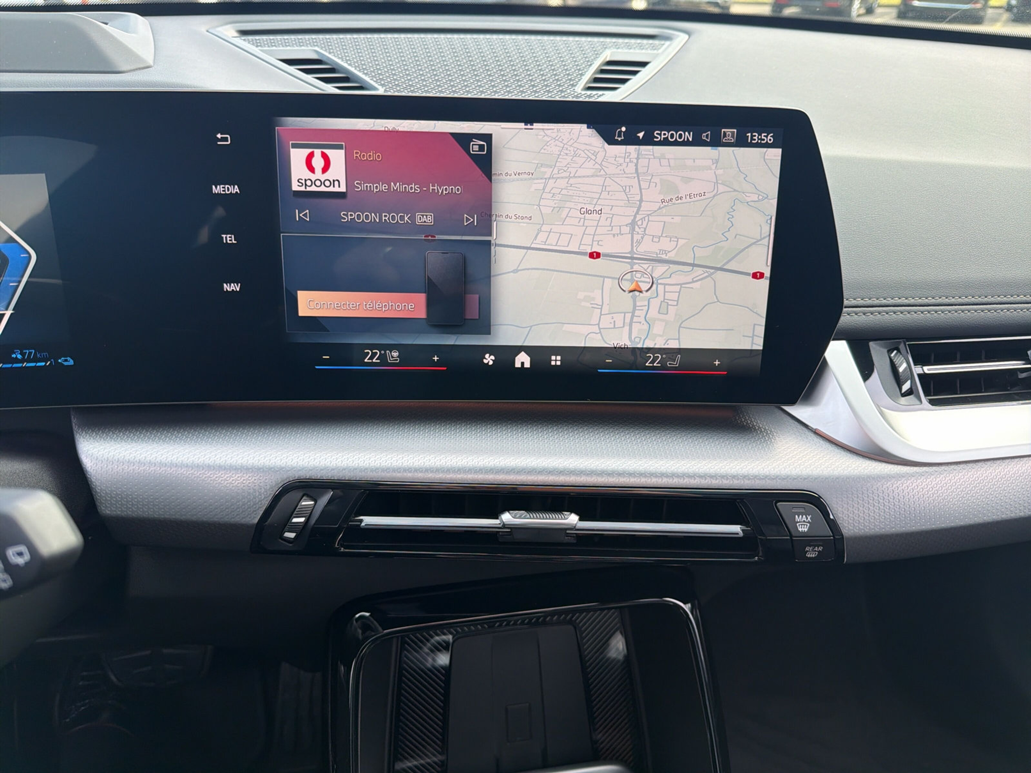 listing desktop thumbnail image 9