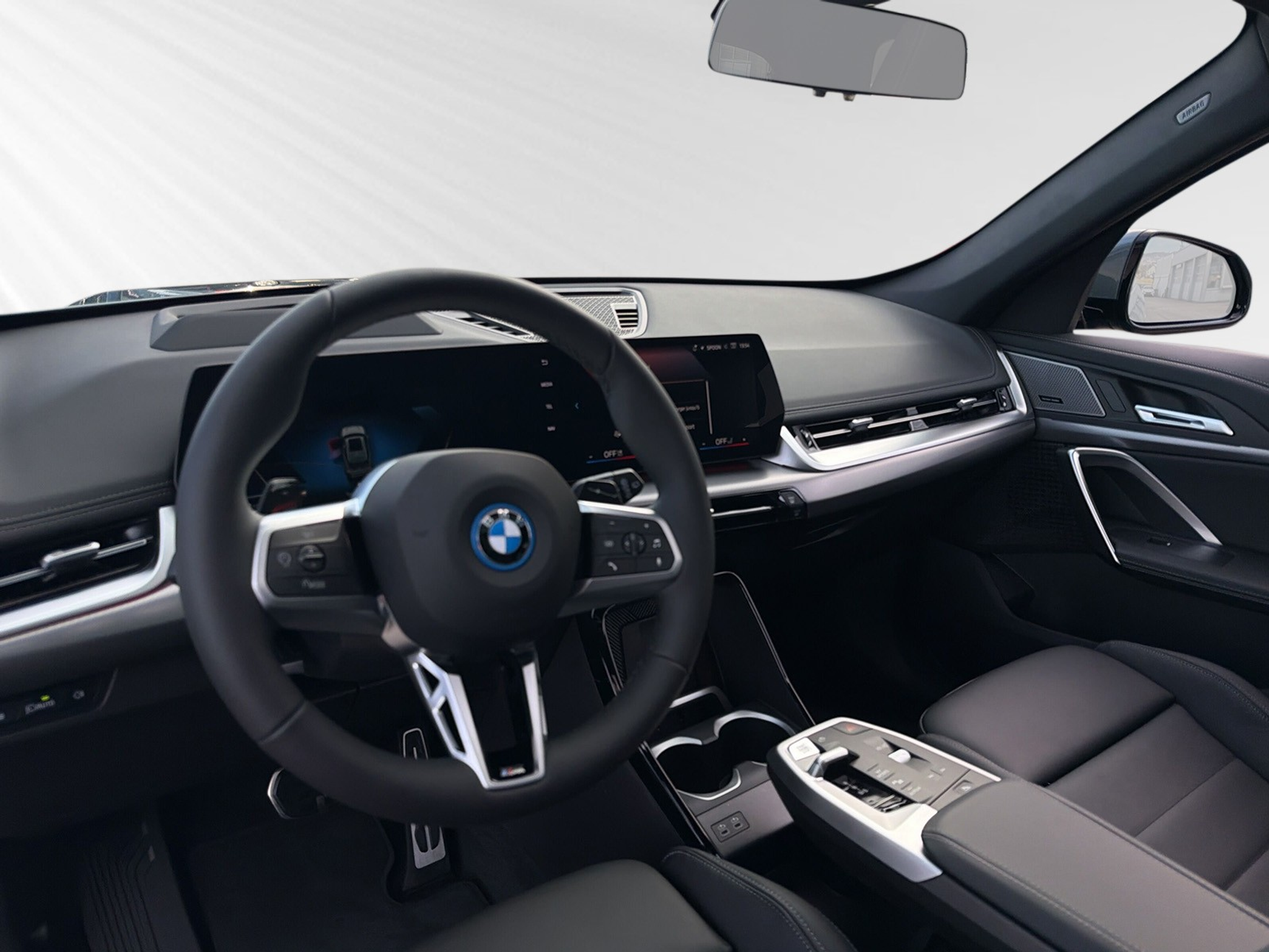 listing desktop thumbnail image 3