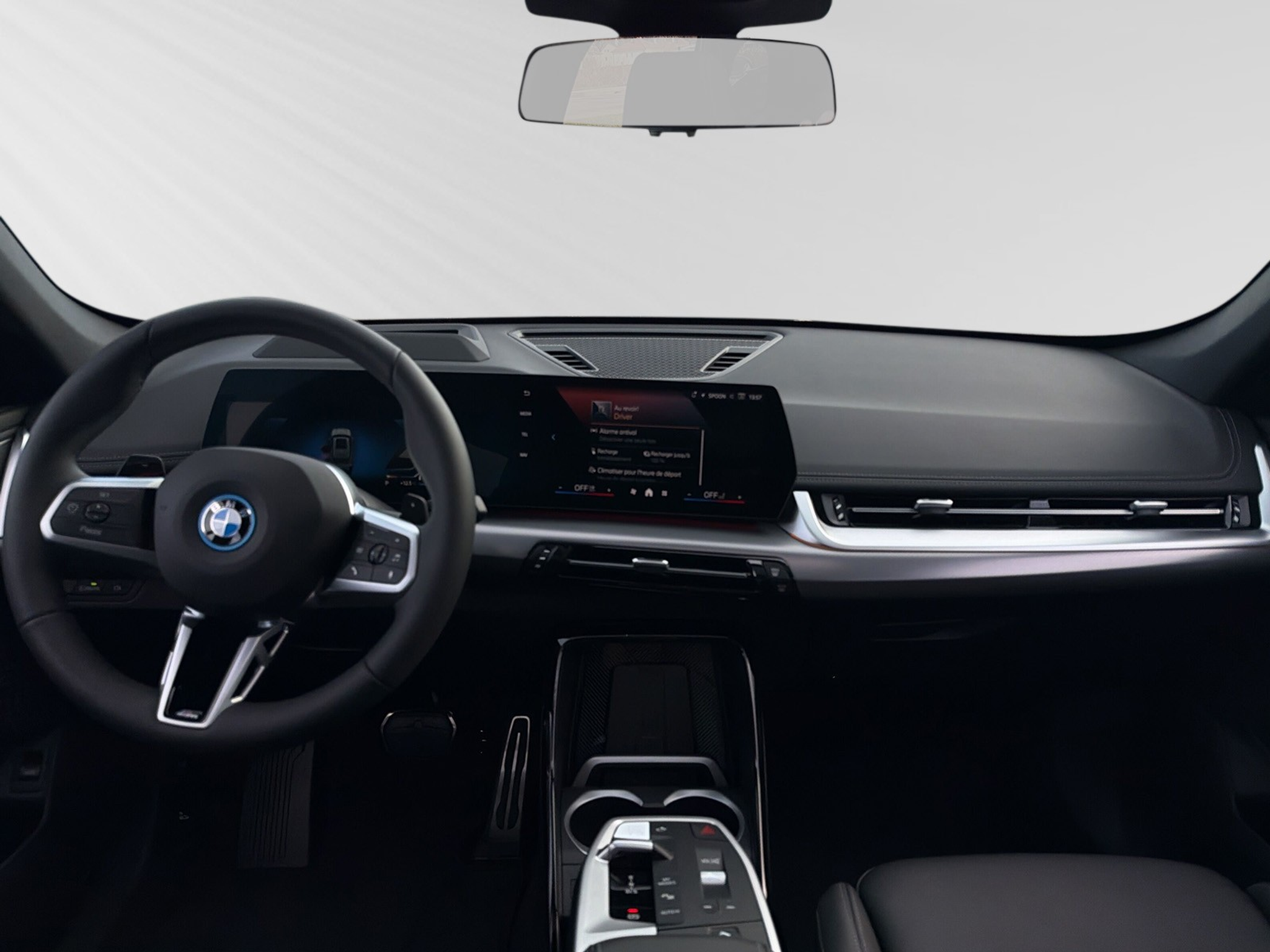 listing desktop thumbnail image 4