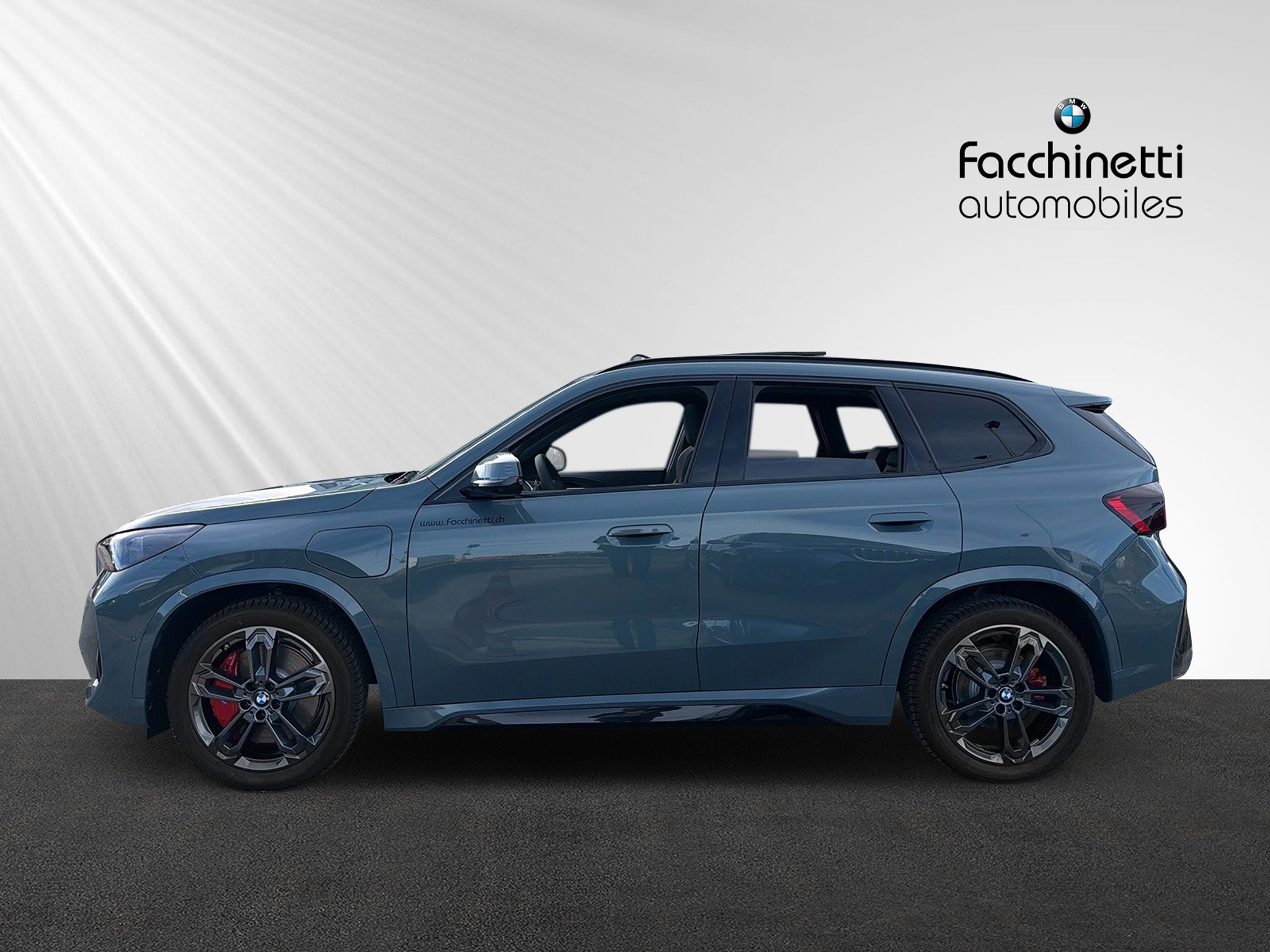 listing desktop thumbnail image 1