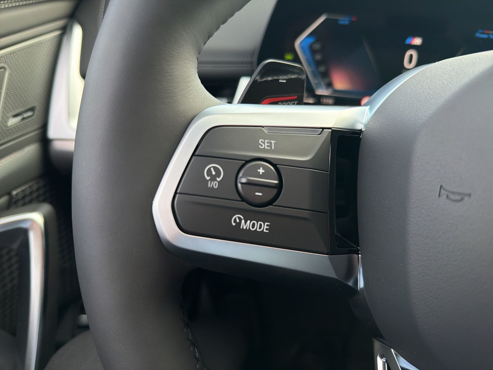 listing desktop thumbnail image 10