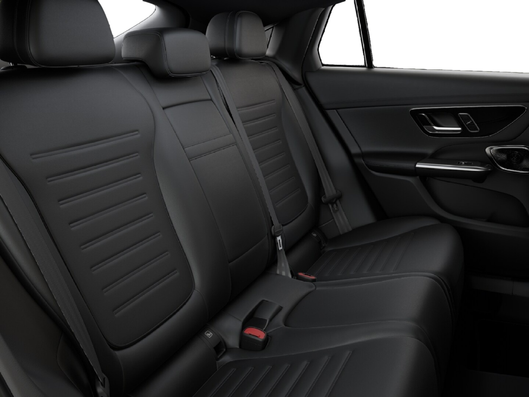 listing desktop thumbnail image 6