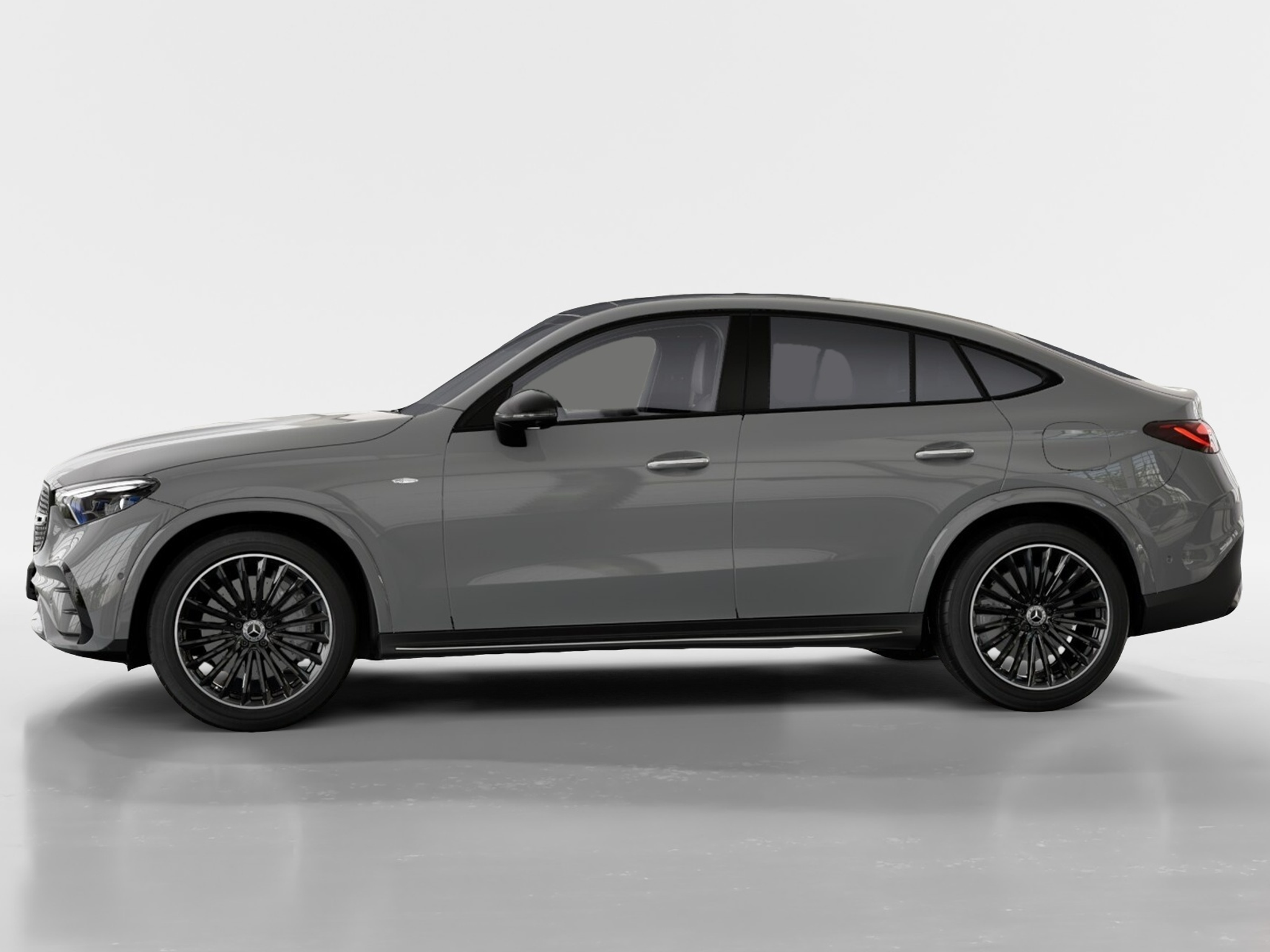 listing desktop thumbnail image 2