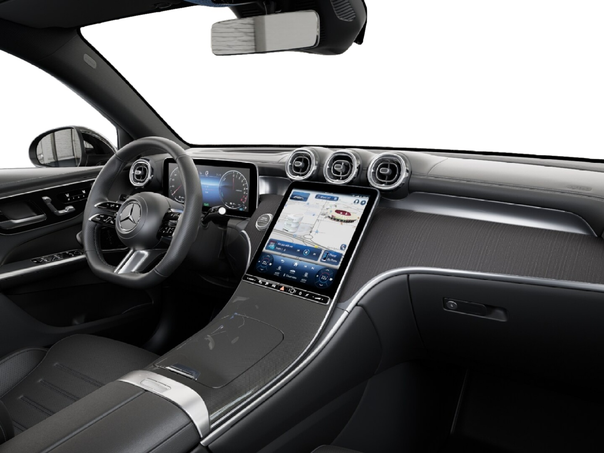 listing desktop thumbnail image 7