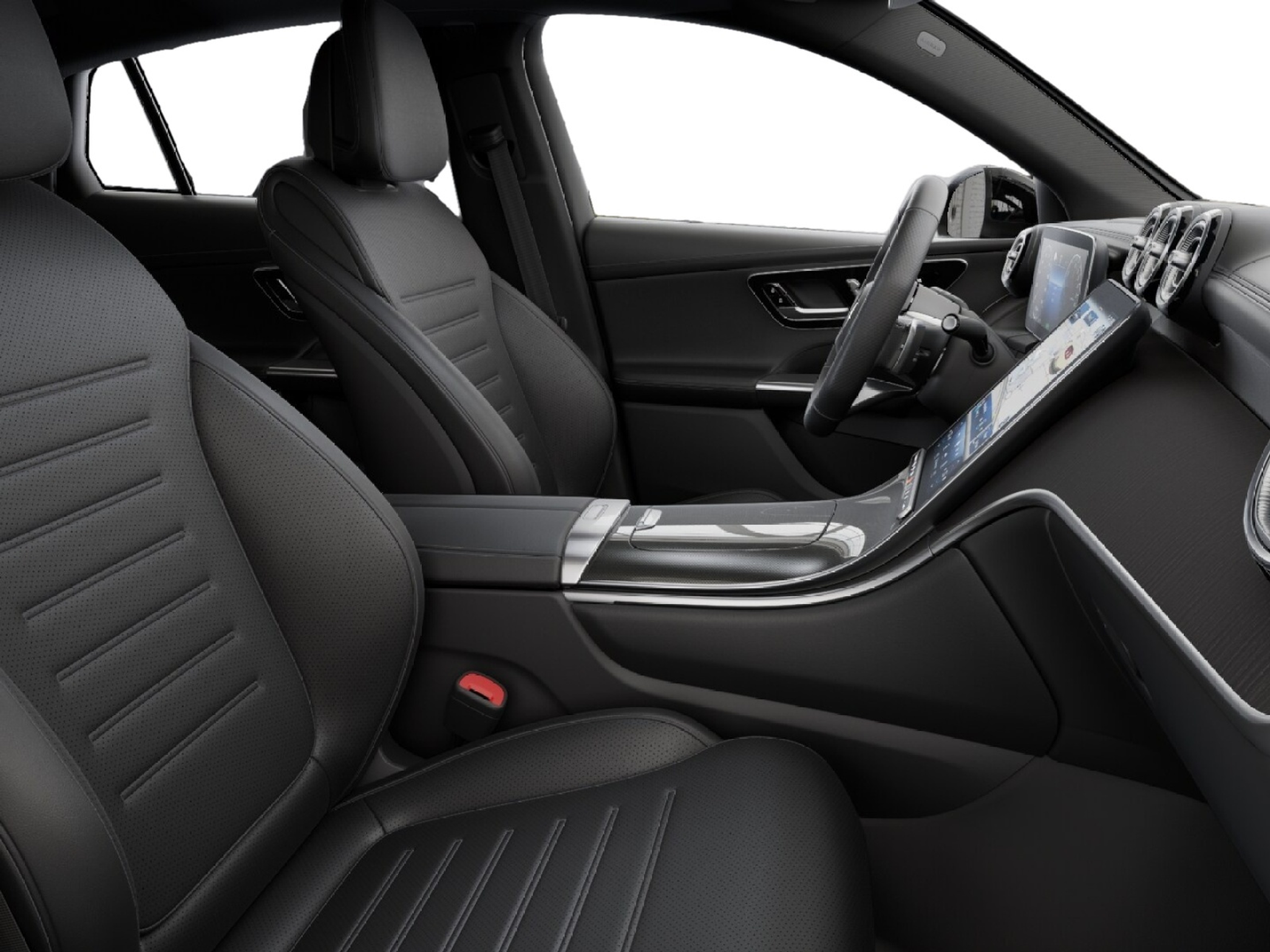 listing desktop thumbnail image 5