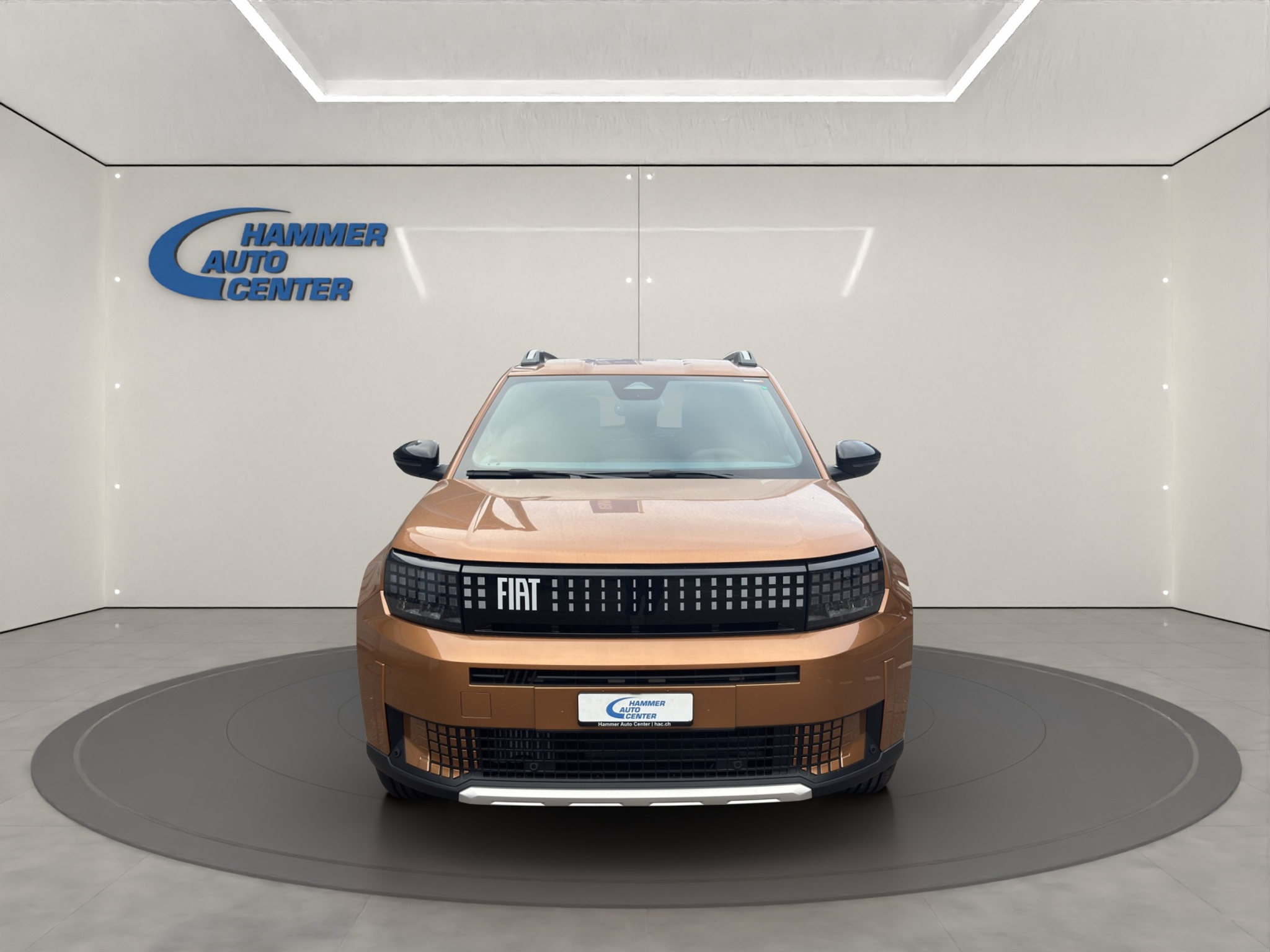 listing desktop thumbnail image 3