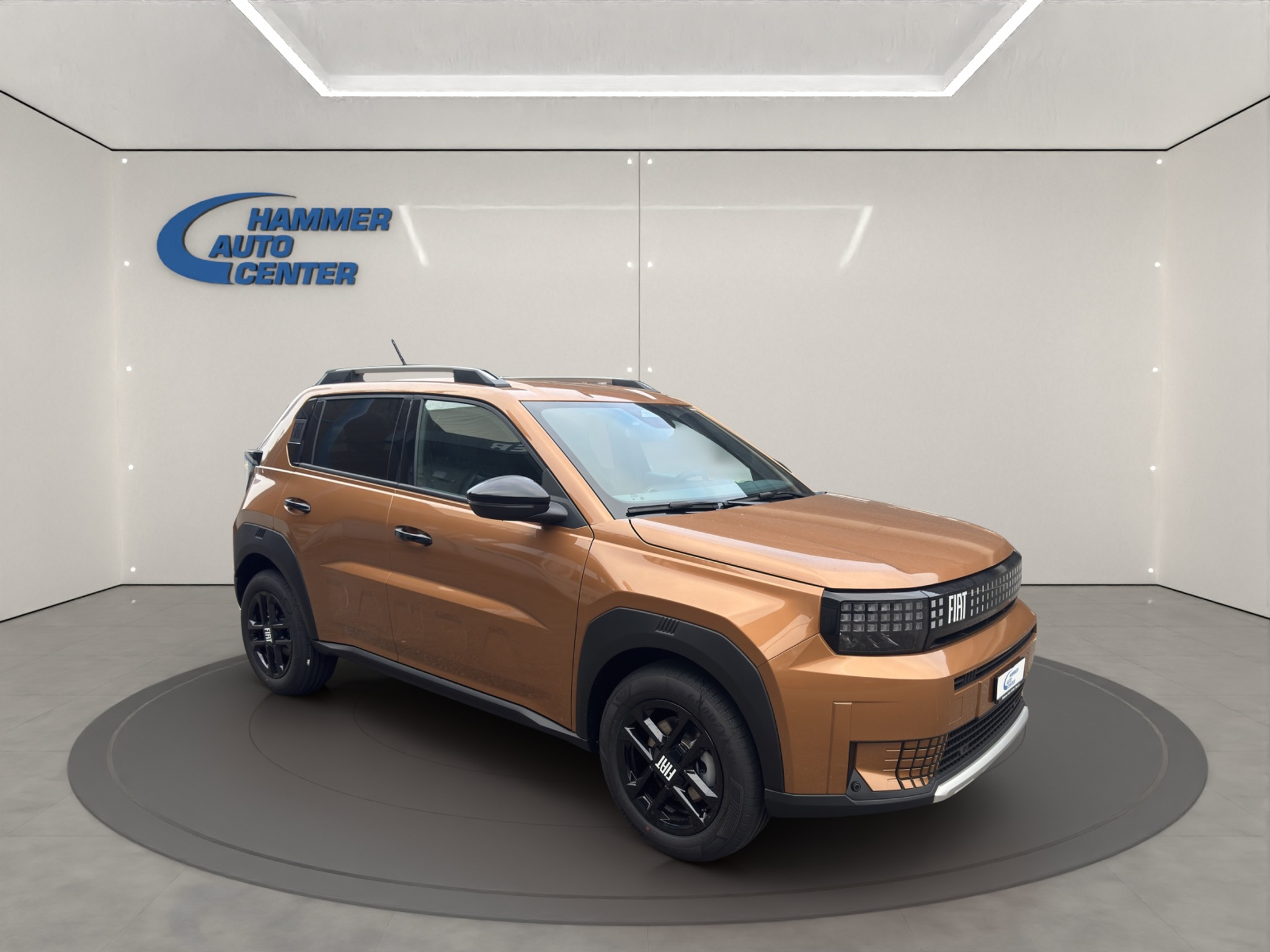 listing desktop thumbnail image 5