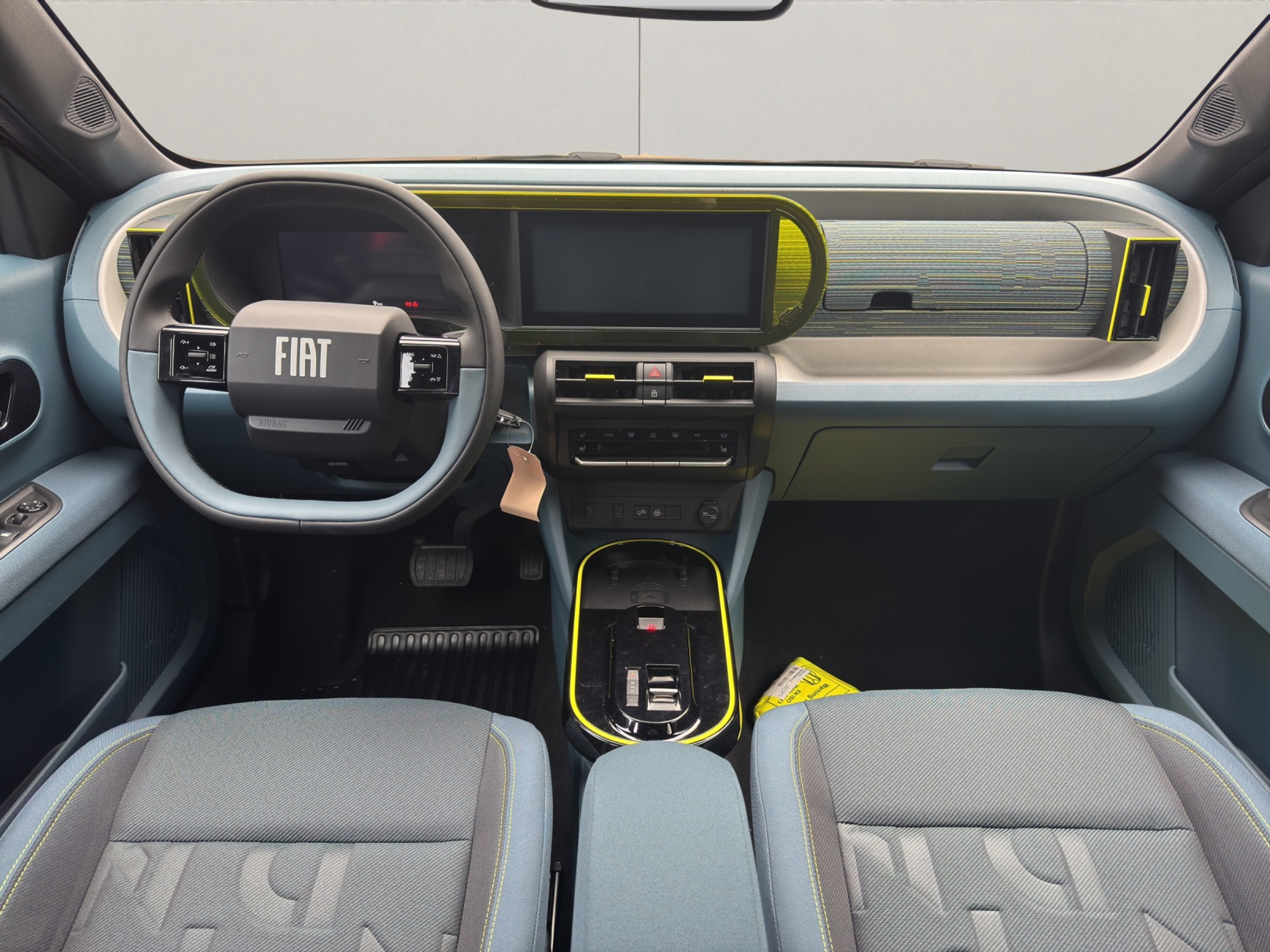 listing desktop thumbnail image 9