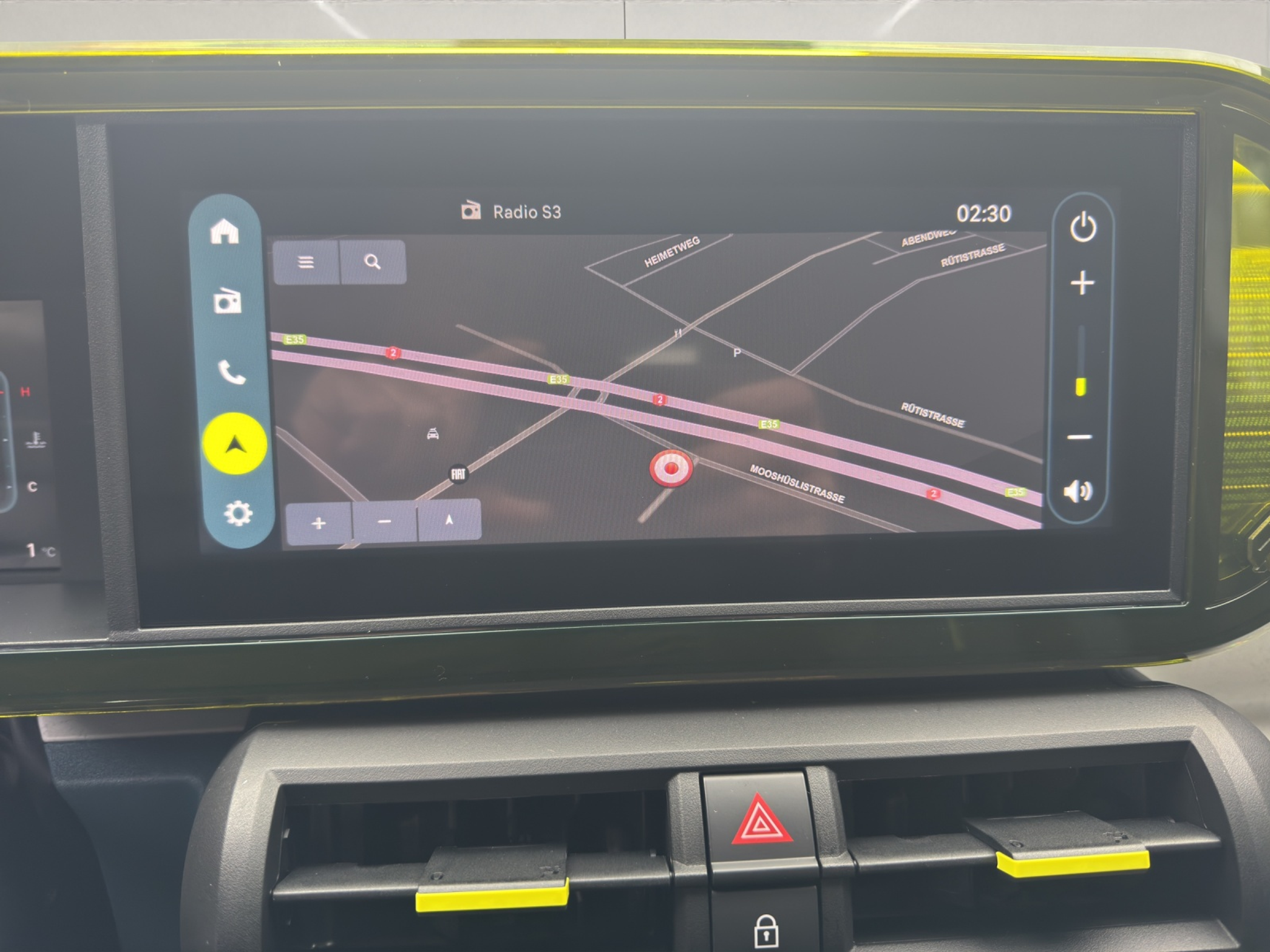 listing desktop thumbnail image 11