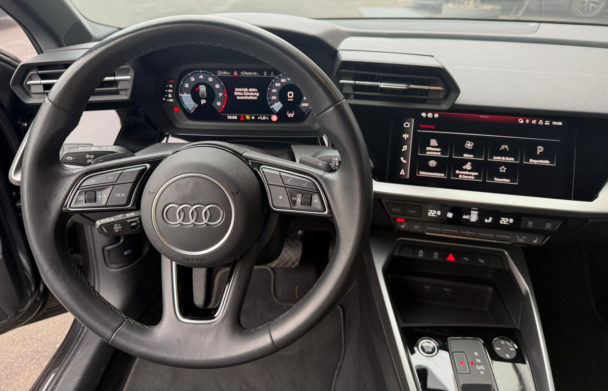 listing desktop thumbnail image 8