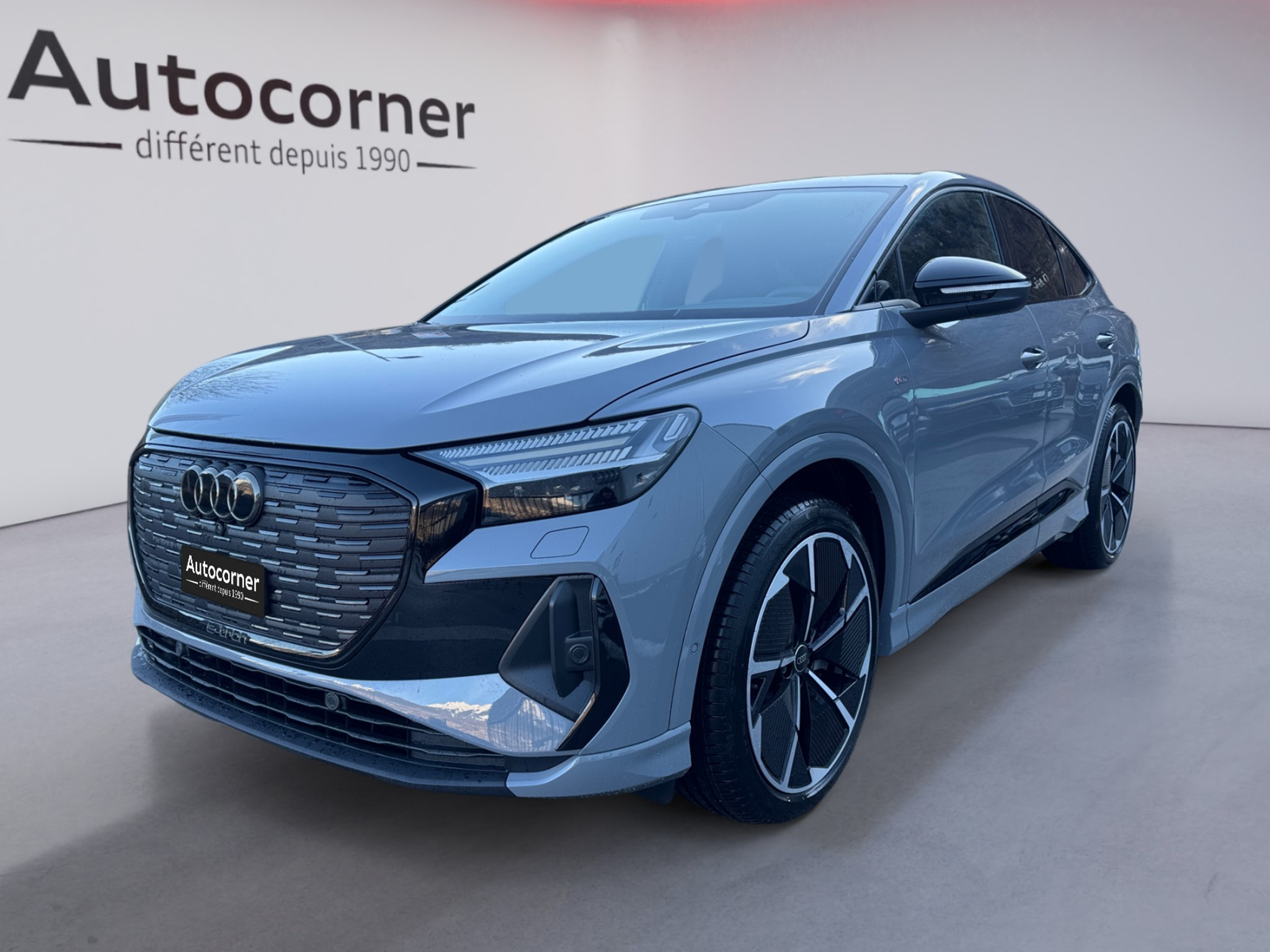 listing desktop thumbnail image 6