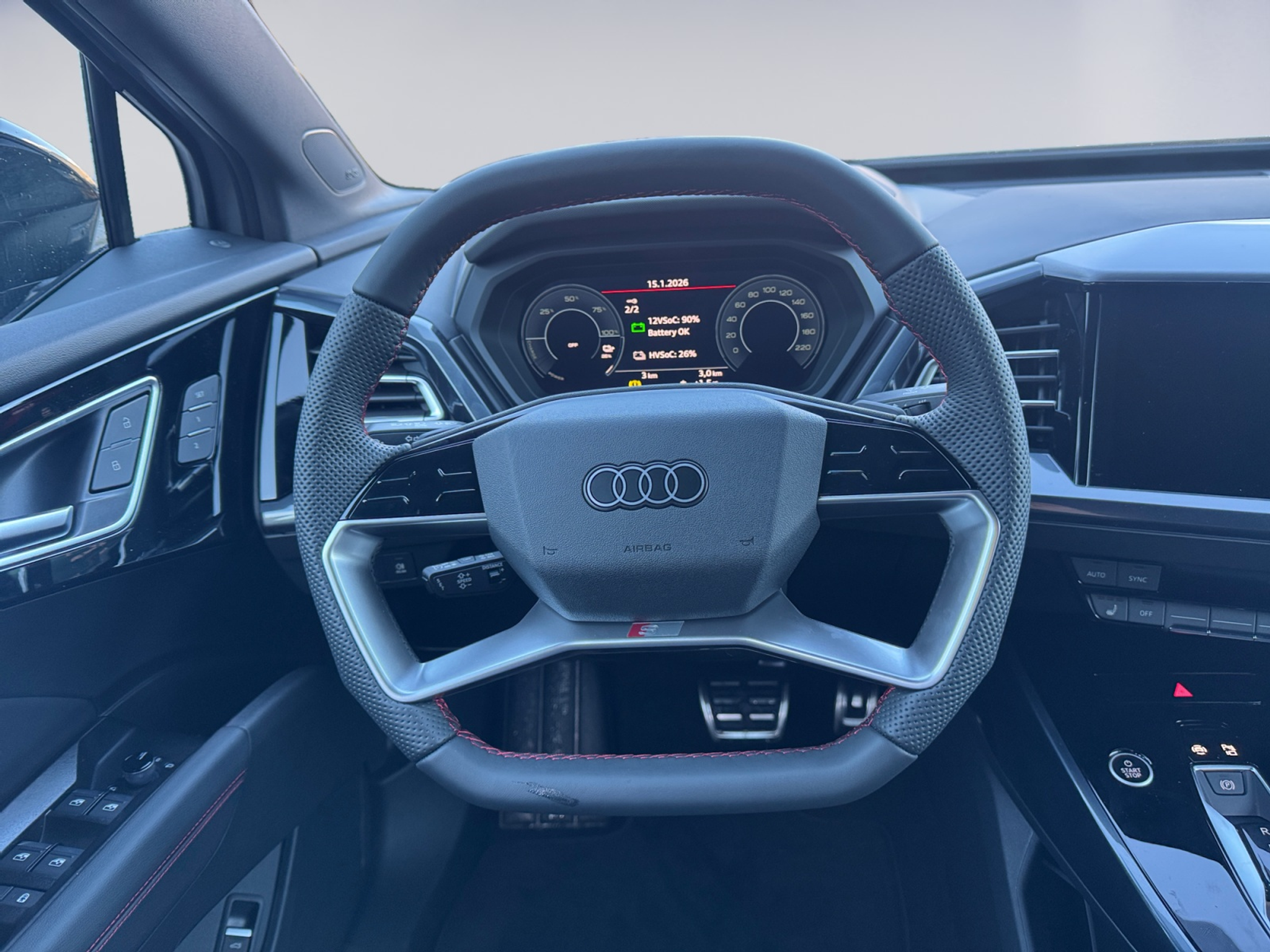 listing desktop thumbnail image 11