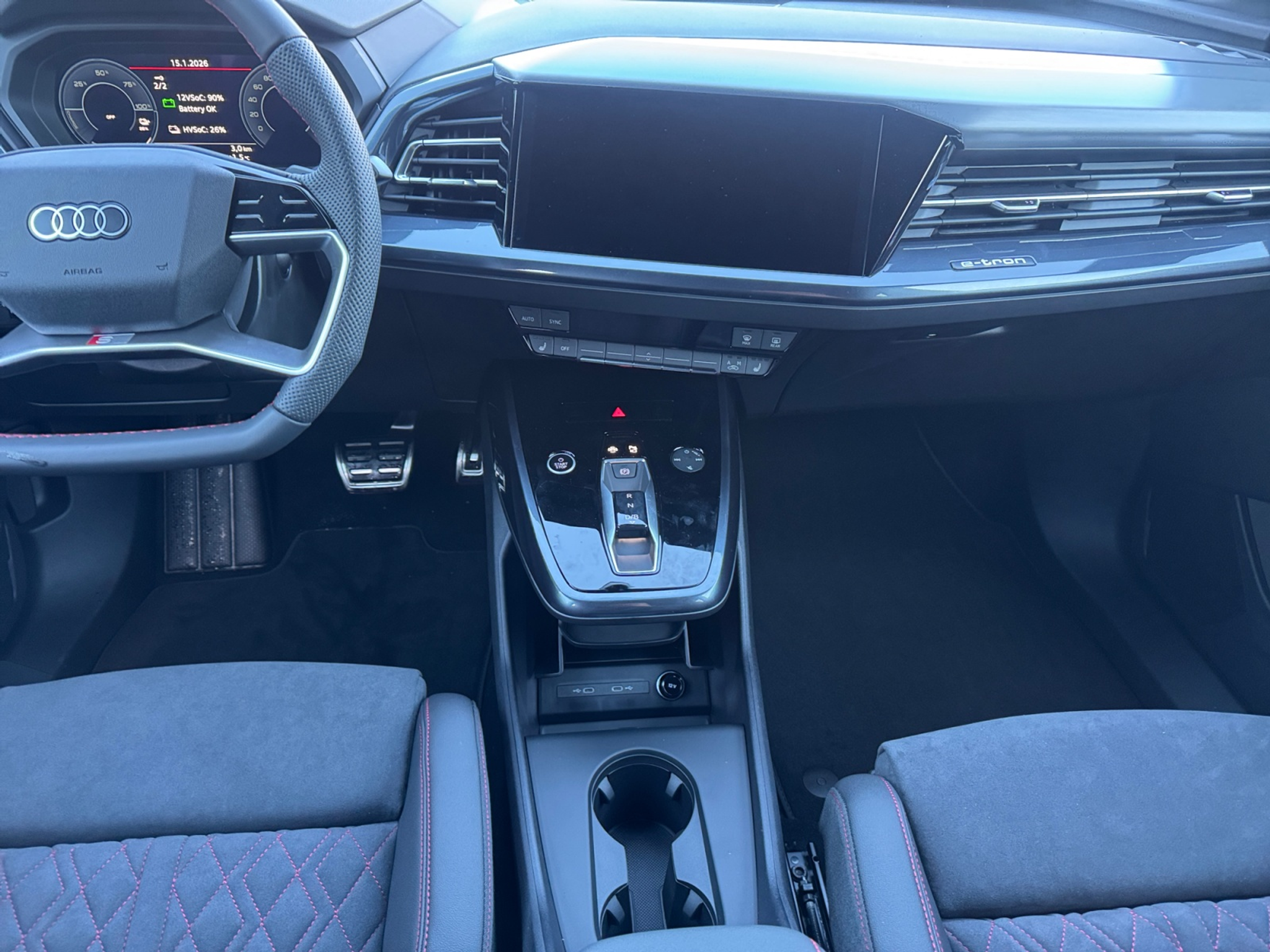 listing desktop thumbnail image 10