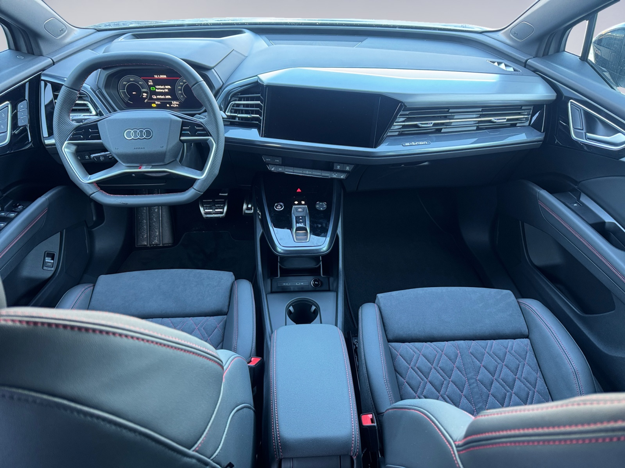 listing desktop thumbnail image 9