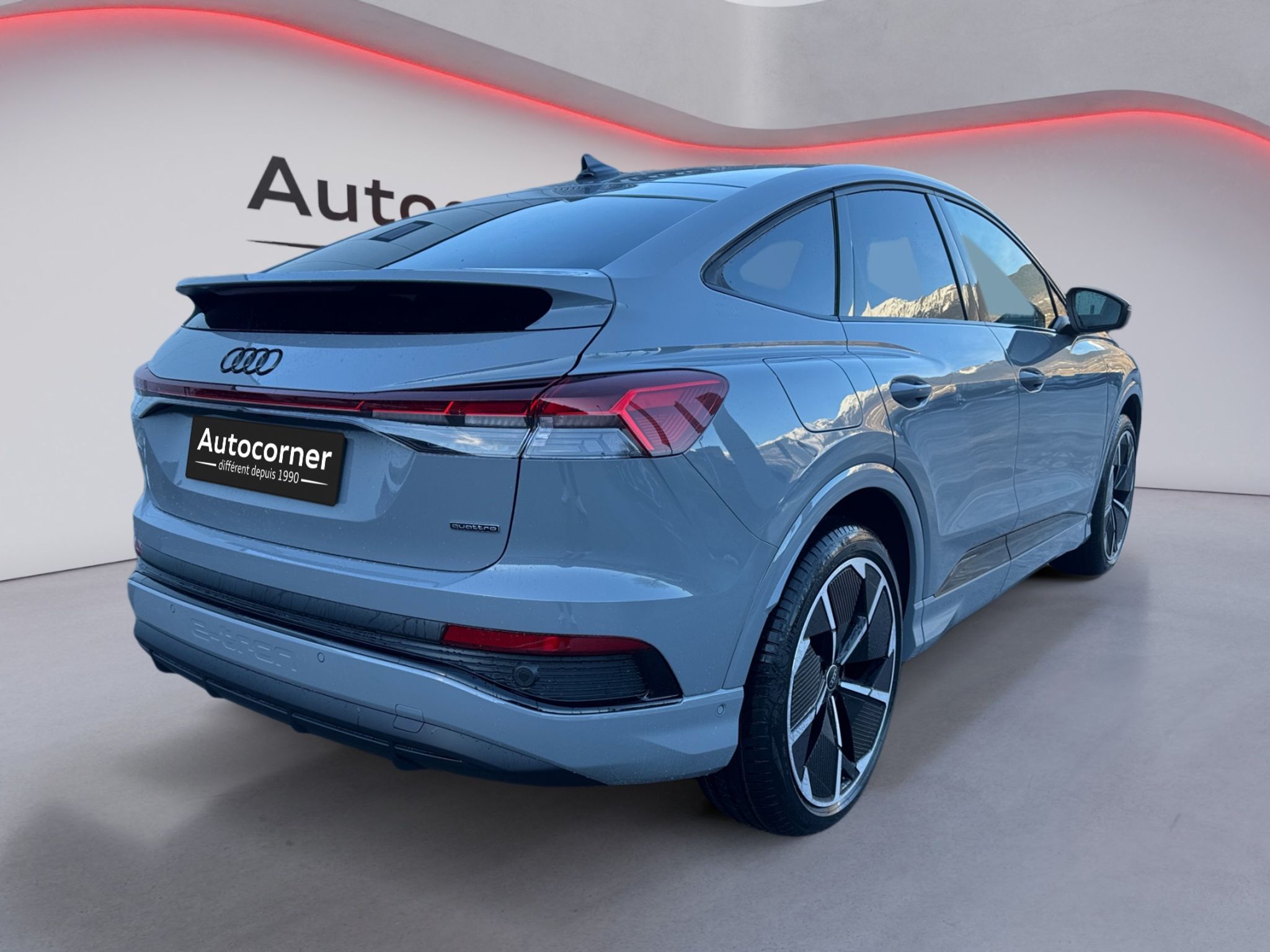 listing desktop thumbnail image 4