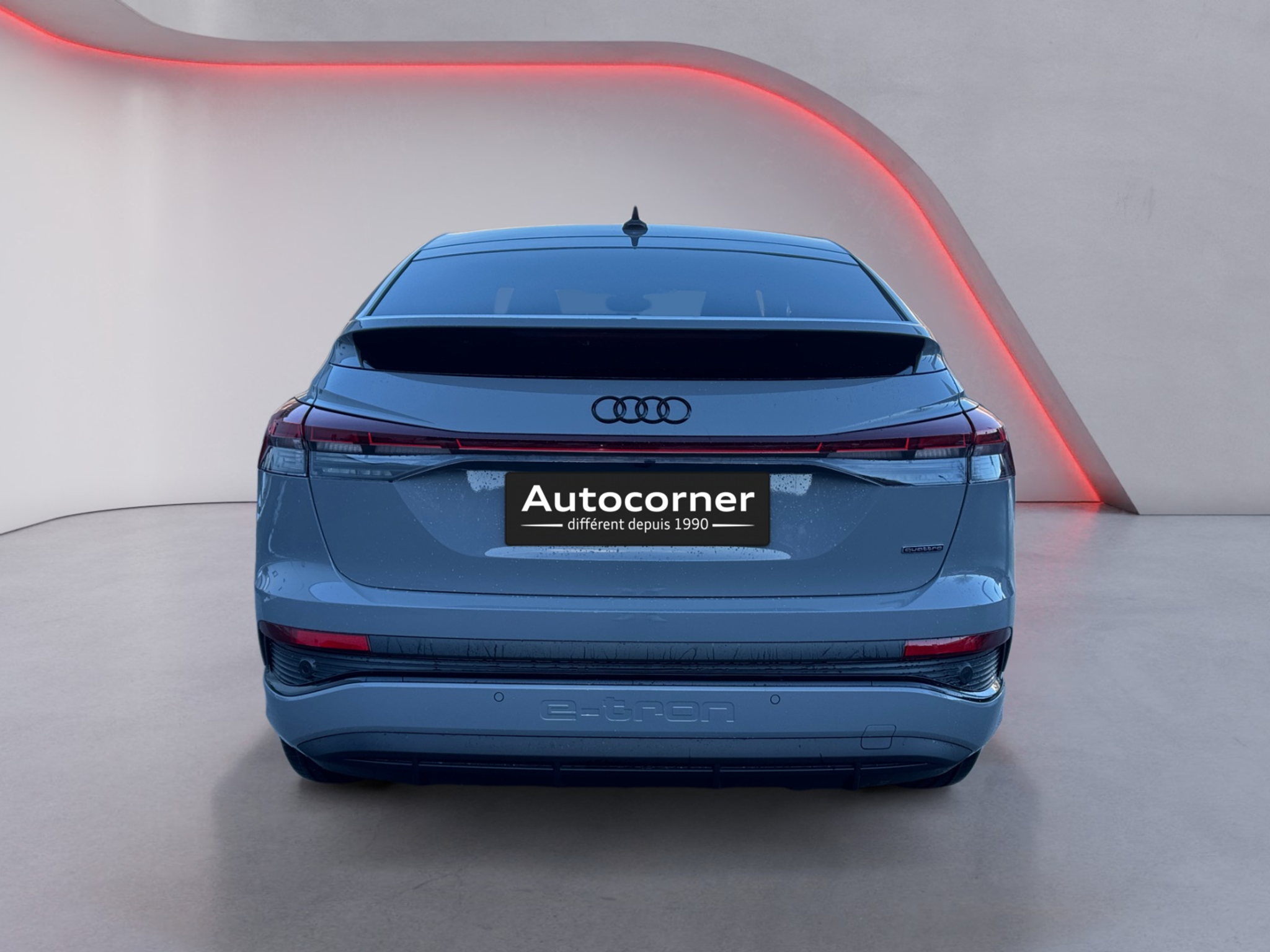 listing desktop thumbnail image 3