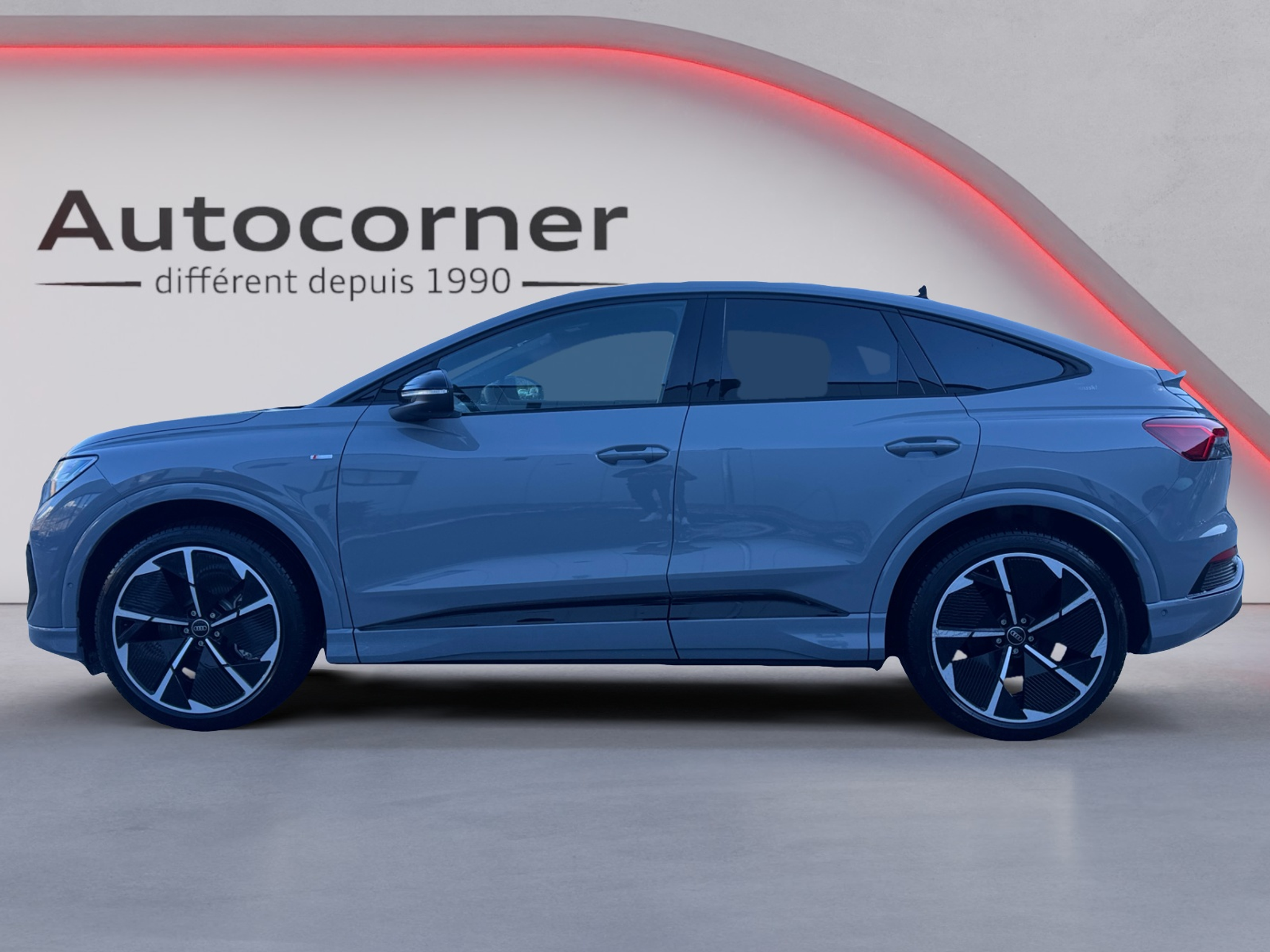 listing desktop thumbnail image 1