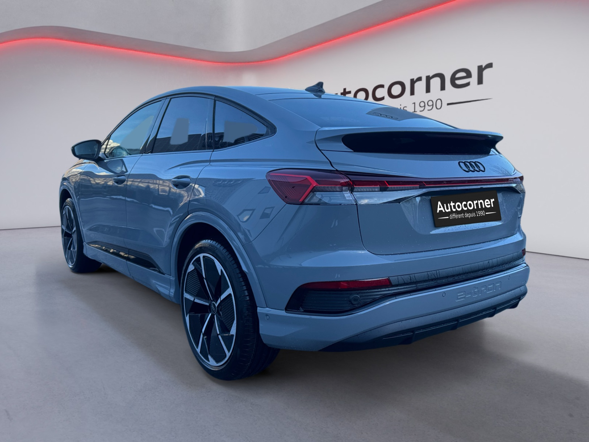 listing desktop thumbnail image 2