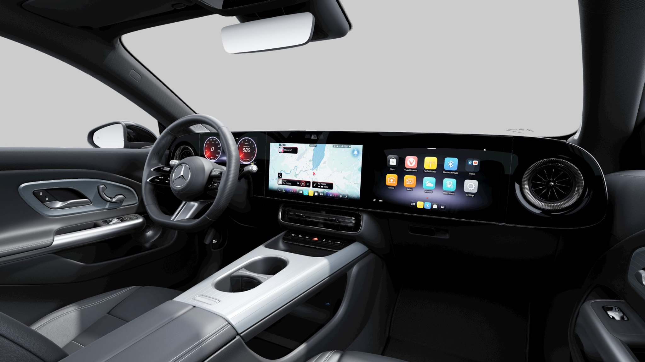 listing desktop thumbnail image 6