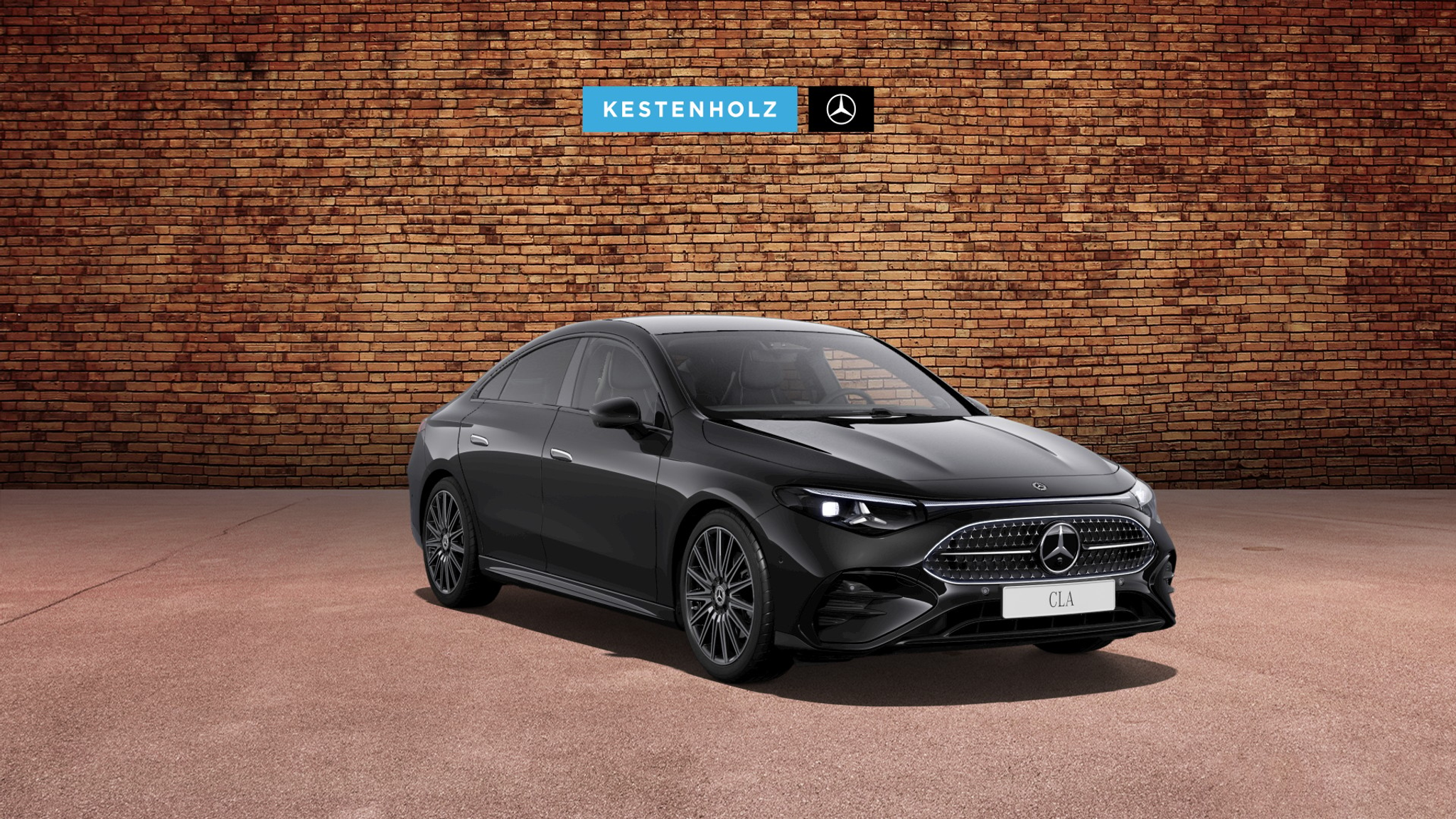 listing desktop thumbnail image 2