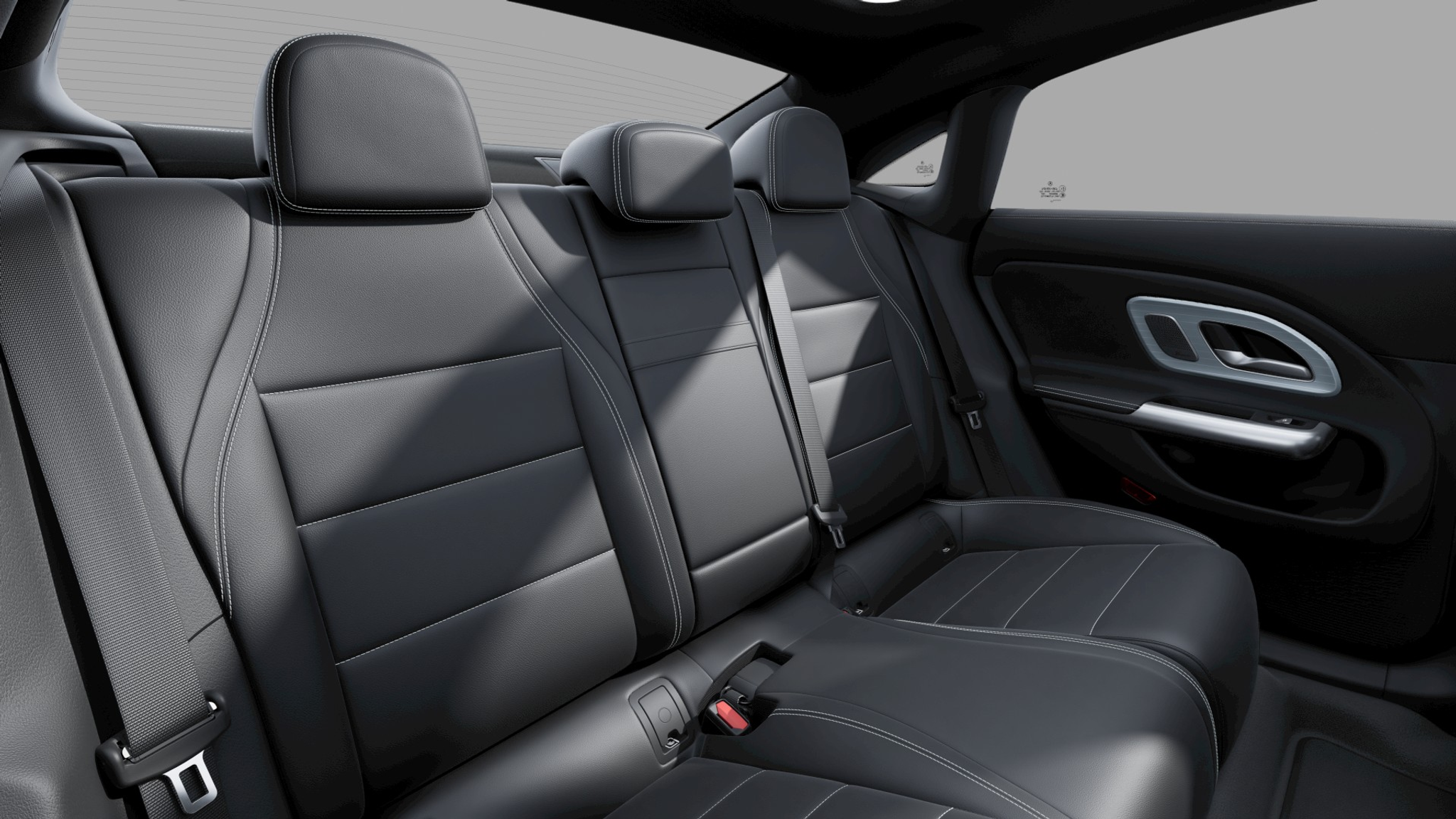 listing desktop thumbnail image 9