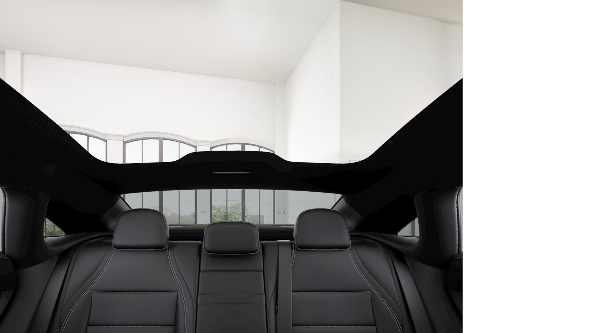 listing desktop thumbnail image 11