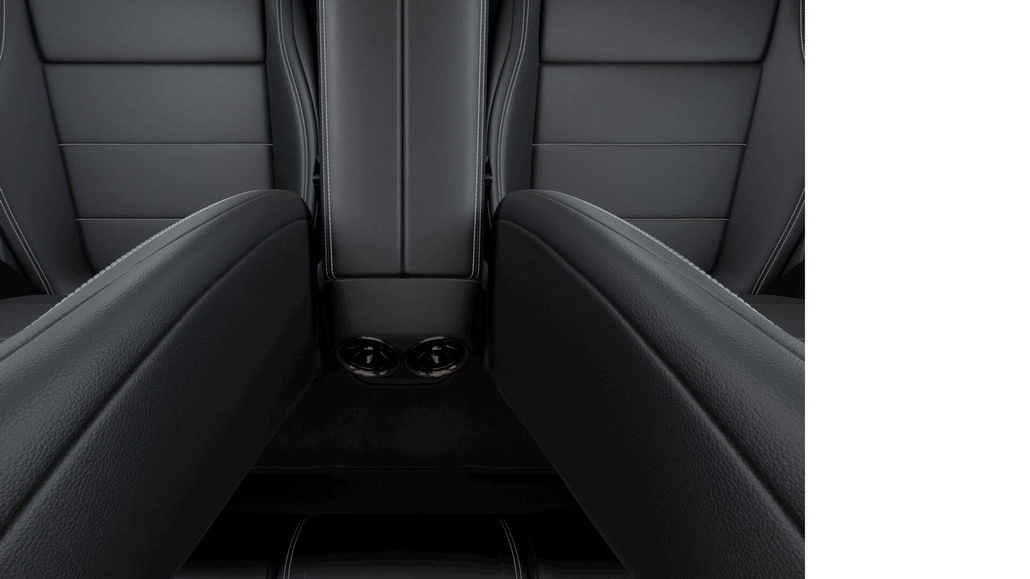 listing desktop thumbnail image 12